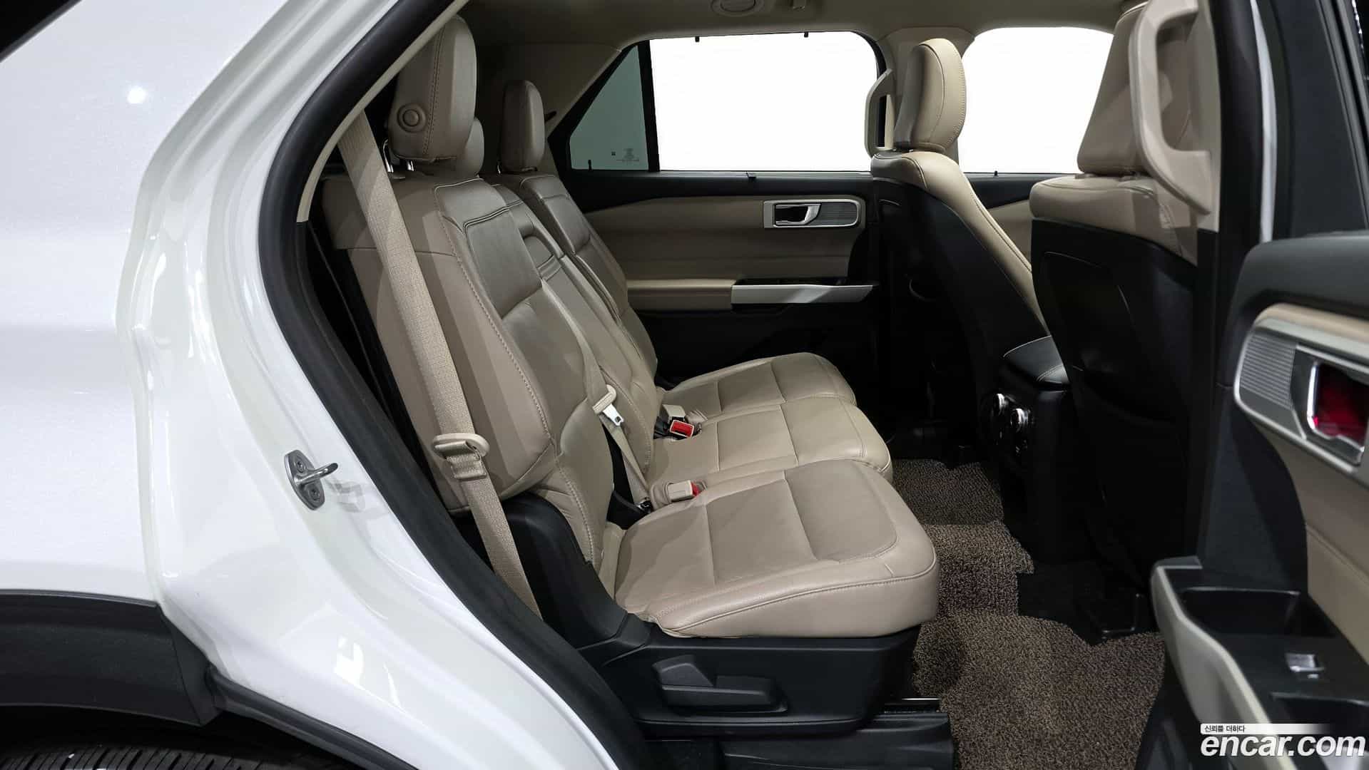 Explorer Ford 2020.11-OPTION-016