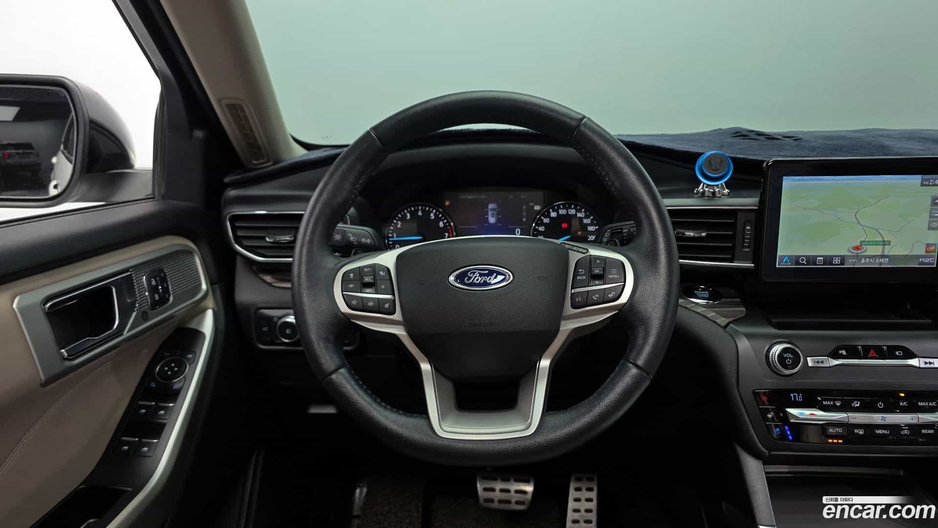 Explorer Ford 2020.11-OPTION-017