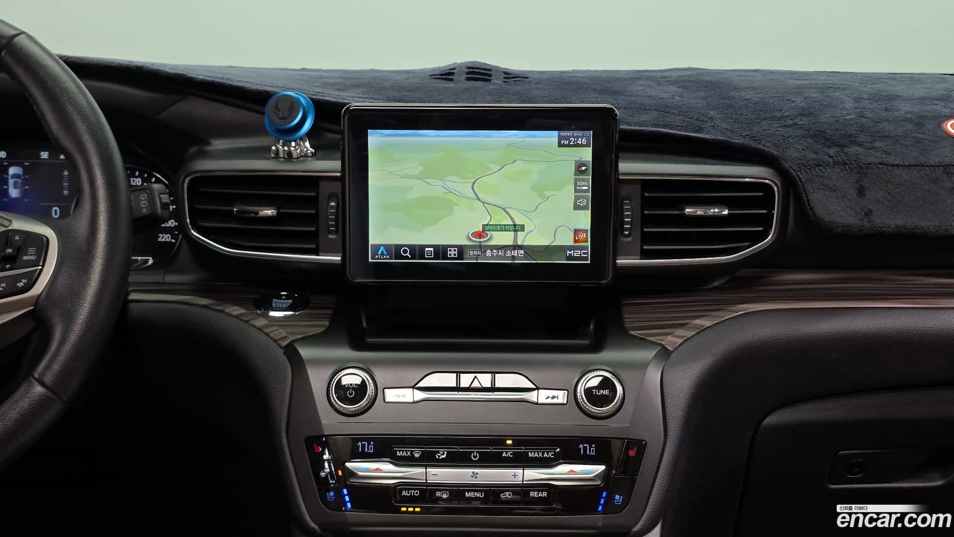 Explorer Ford 2020.11-OPTION-018