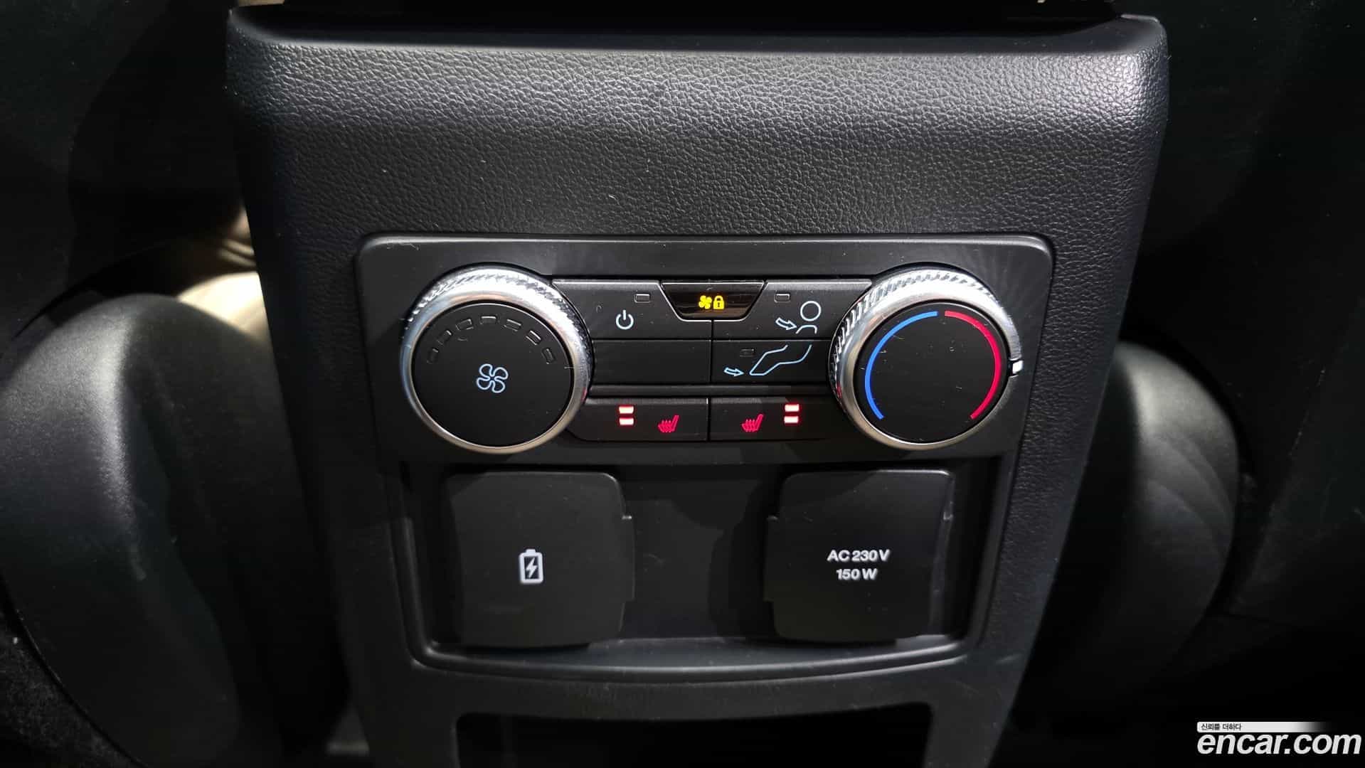 Explorer Ford 2020.11-OPTION-024