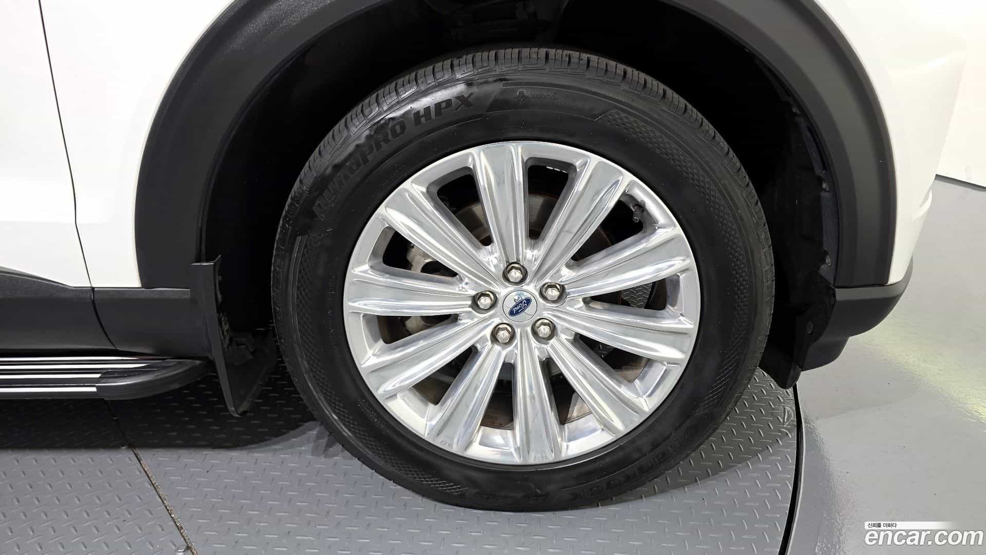 Explorer Ford 2020.11-OUTER-031