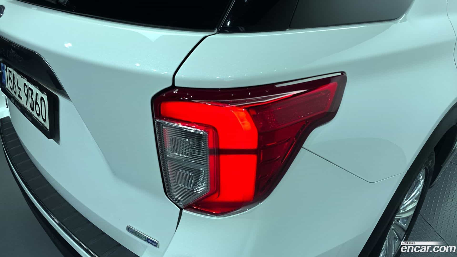 Explorer Ford 2020.11-OUTER-033