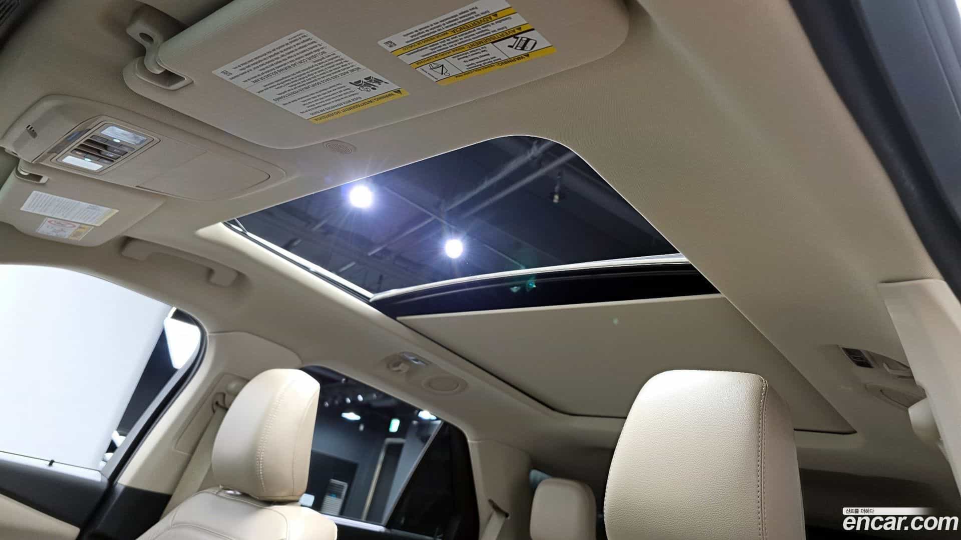 Explorer Ford 2020.11-OPTION-043
