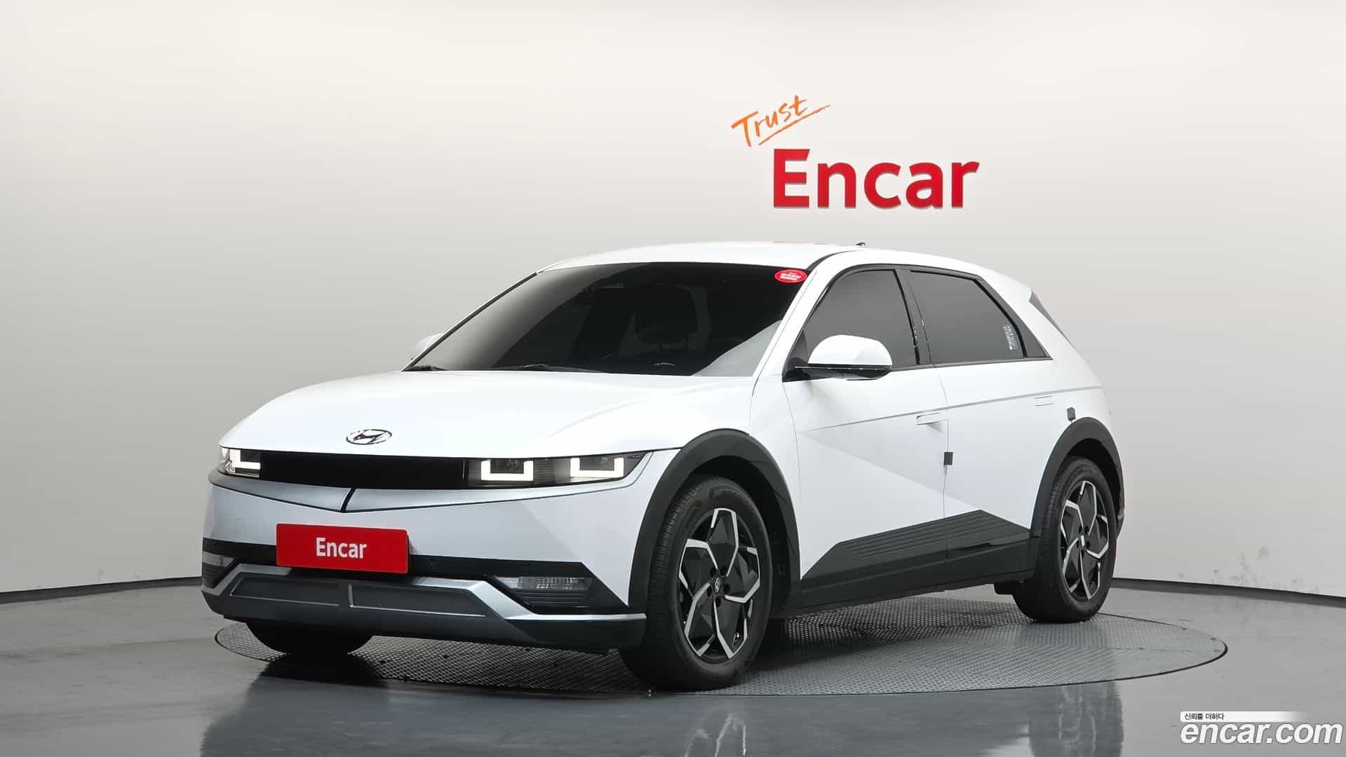 Ioniq5 Hyundai 2022.0-OUTER-001