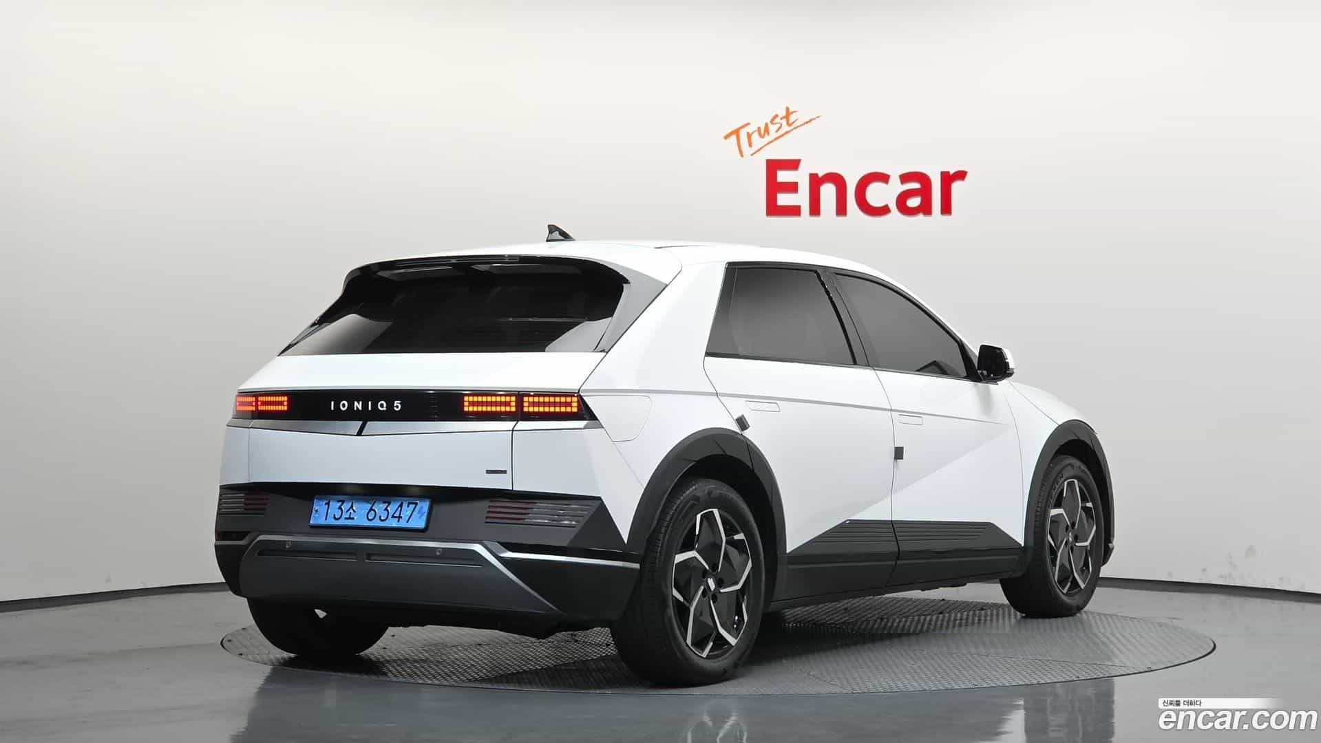 Ioniq5 Hyundai 2022.0-OUTER-002