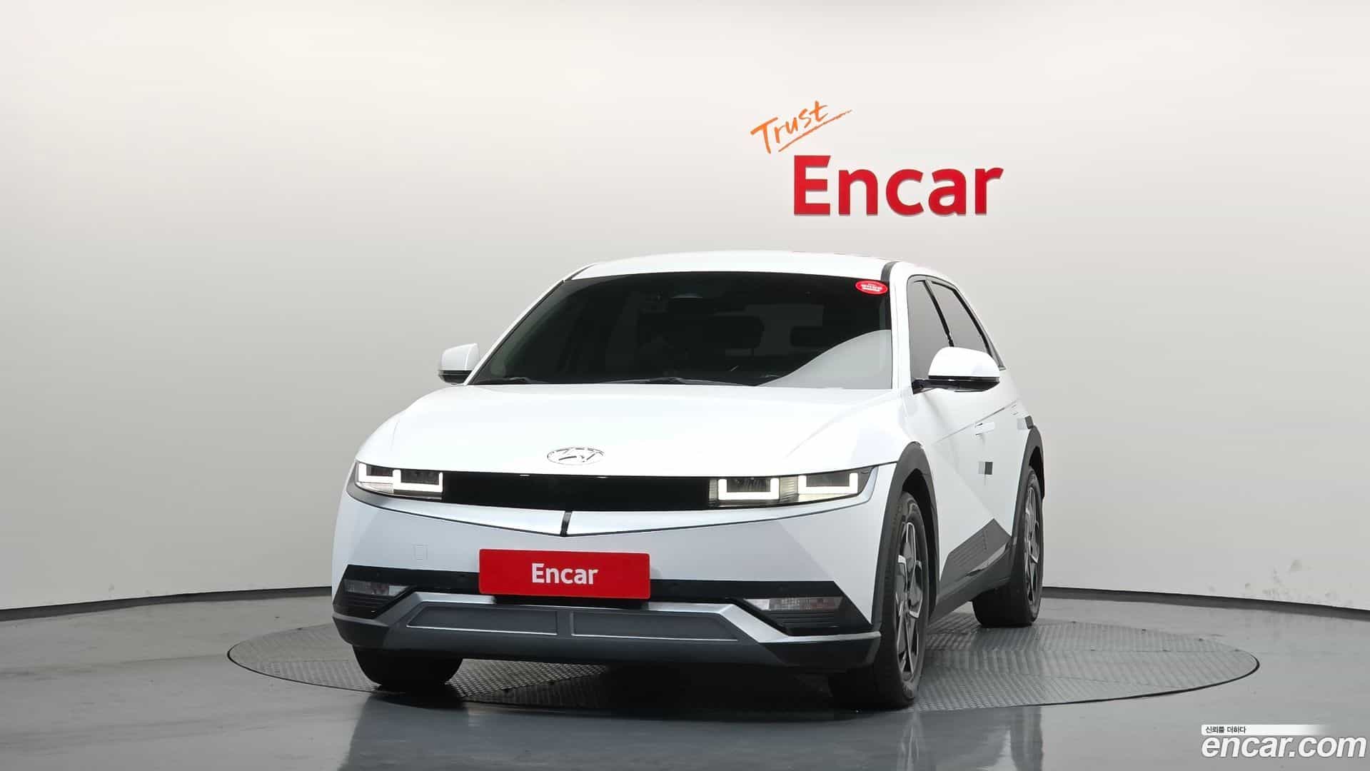Ioniq5 Hyundai 2022.0-OUTER-003