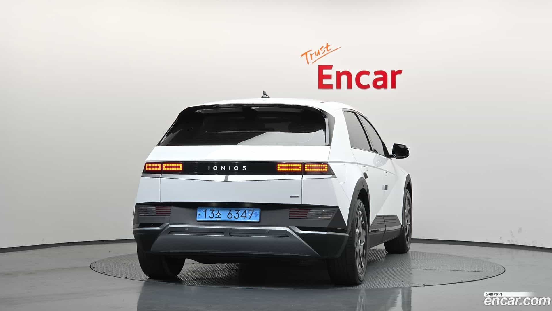 Ioniq5 Hyundai 2022.0-OUTER-004