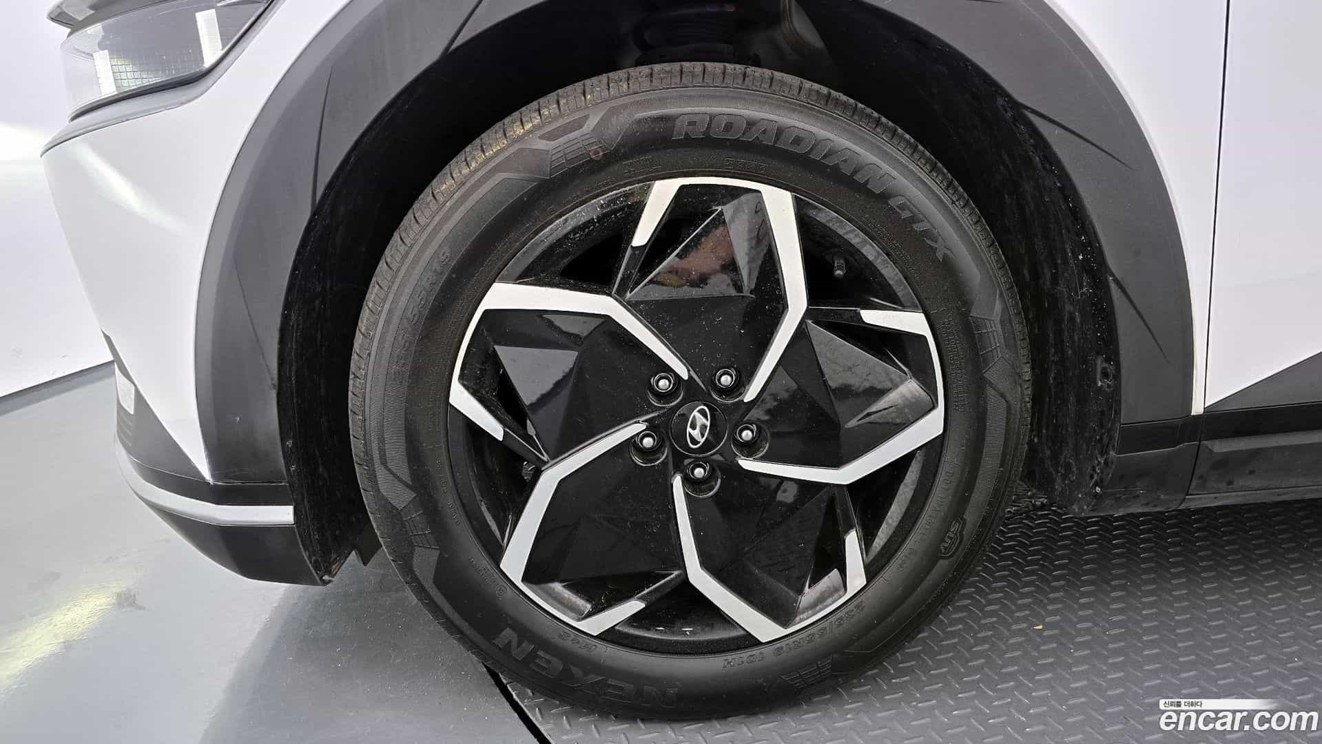 Ioniq5 Hyundai 2022.0-OUTER-005