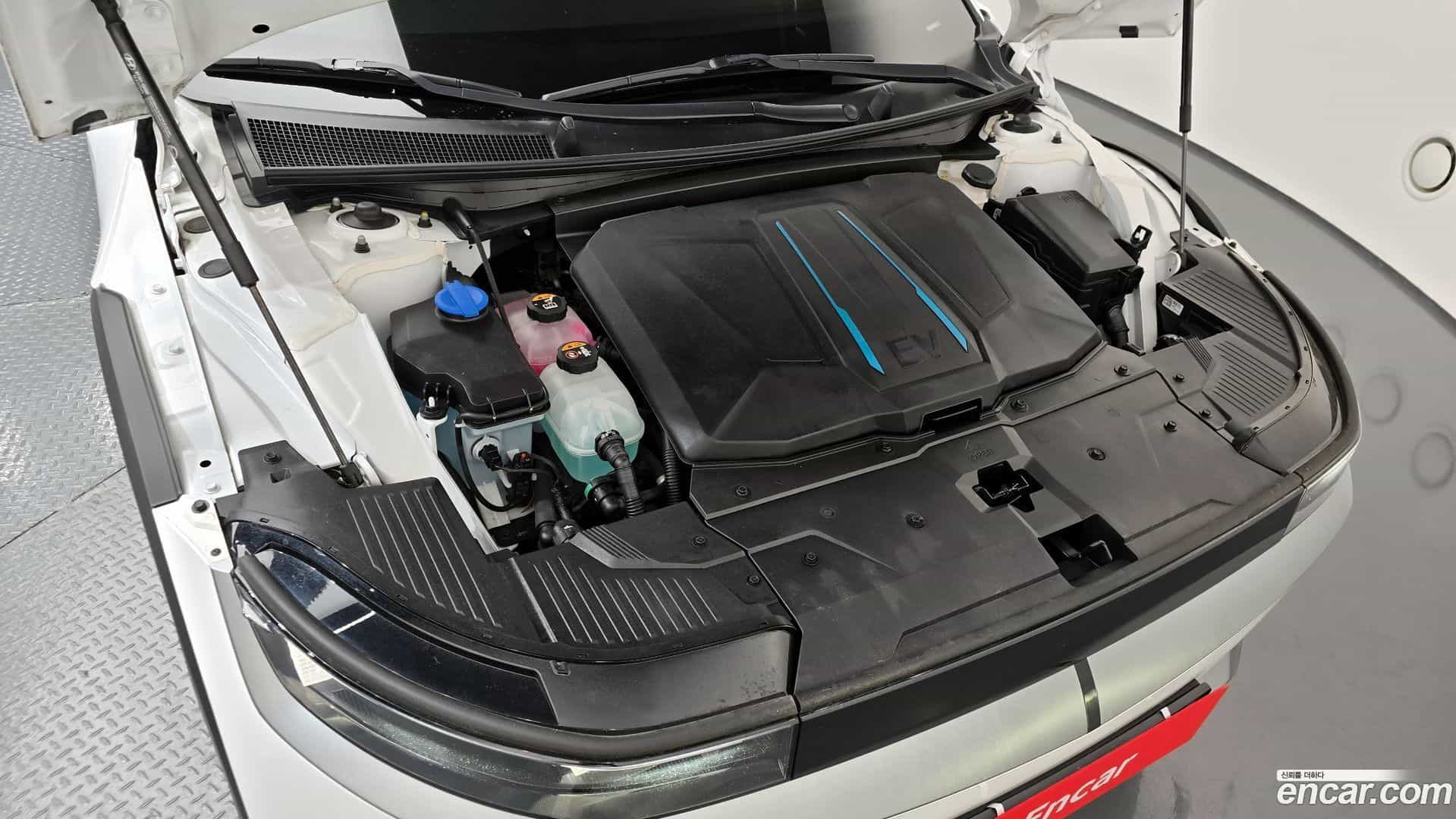 Ioniq5 Hyundai 2022.0-OUTER-006