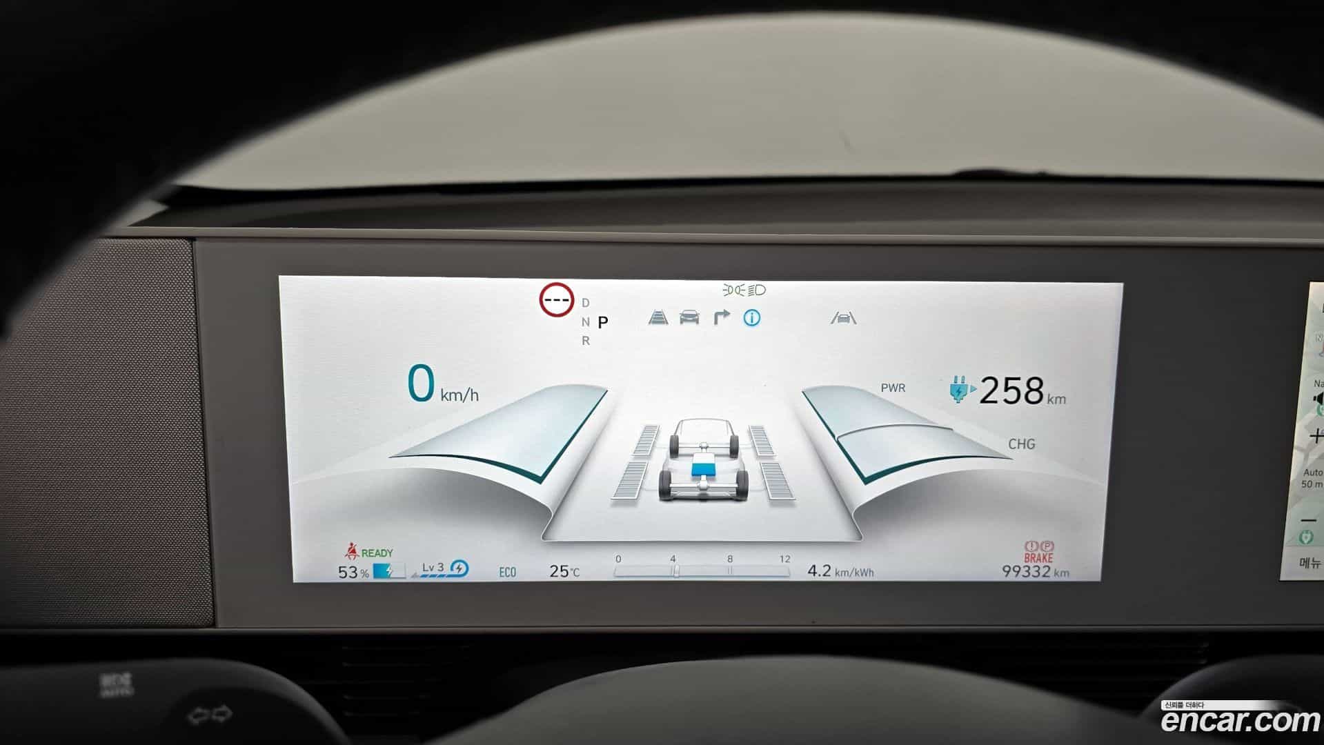 Ioniq5 Hyundai 2022.0-INNER-008