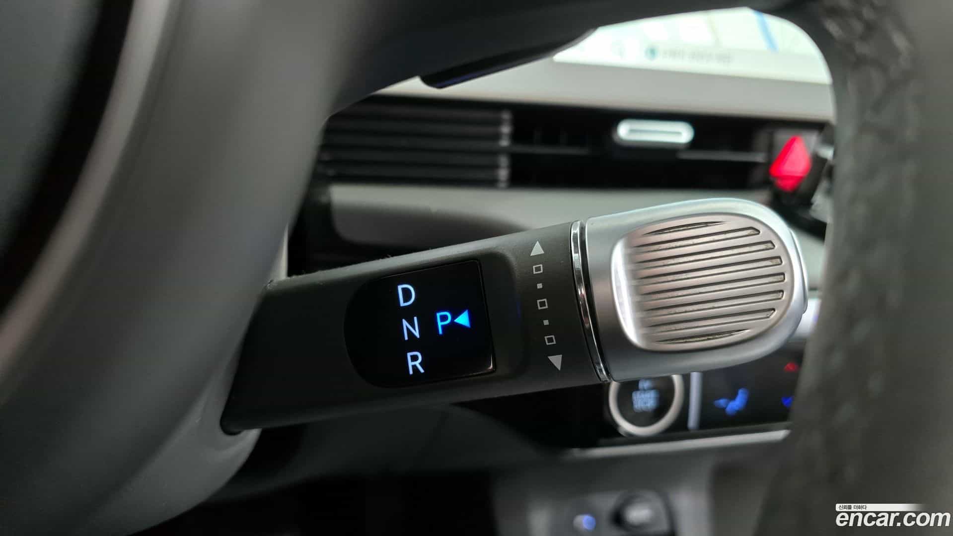 Ioniq5 Hyundai 2022.0-INNER-009