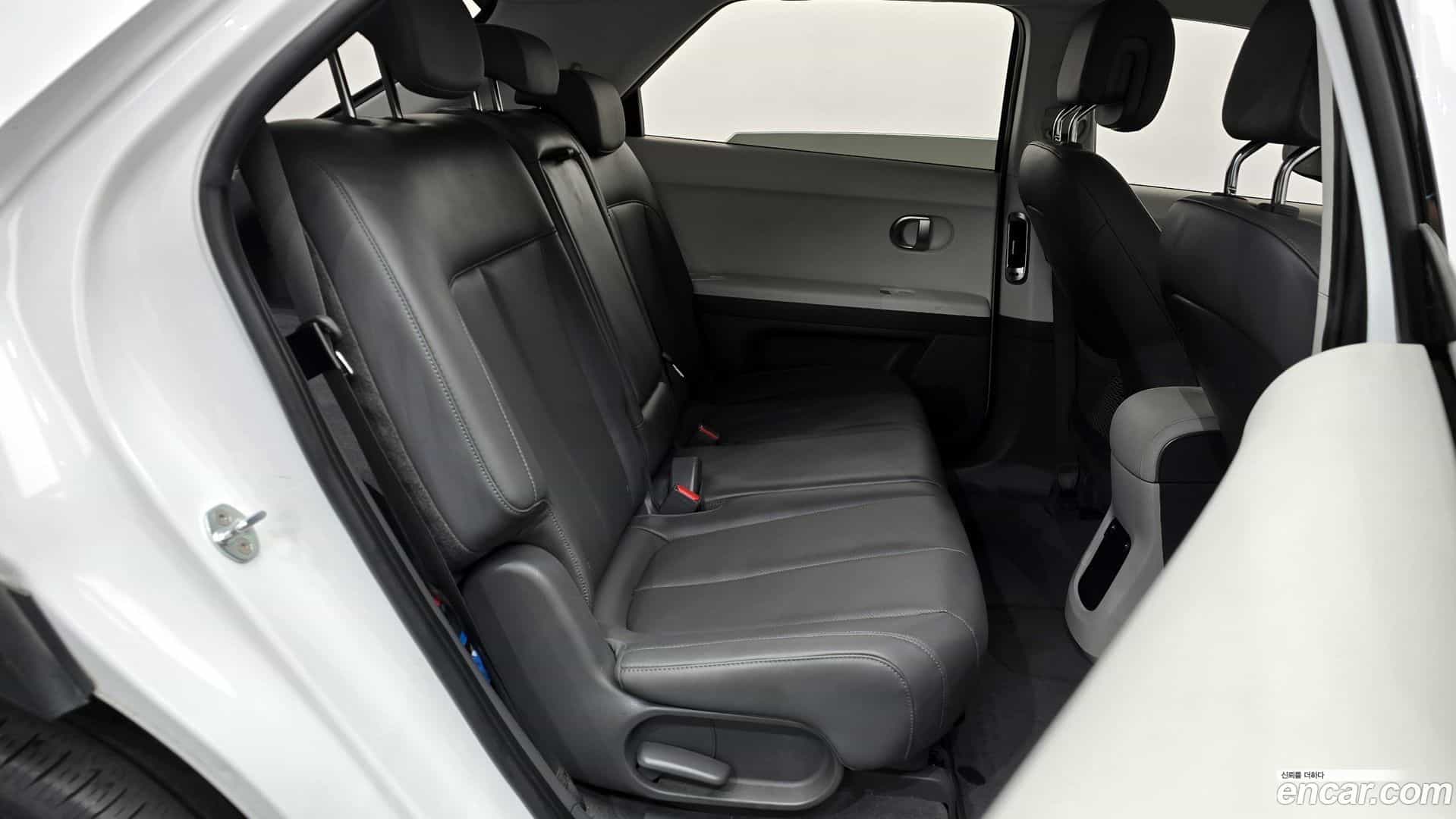 Ioniq5 Hyundai 2022.0-OPTION-015