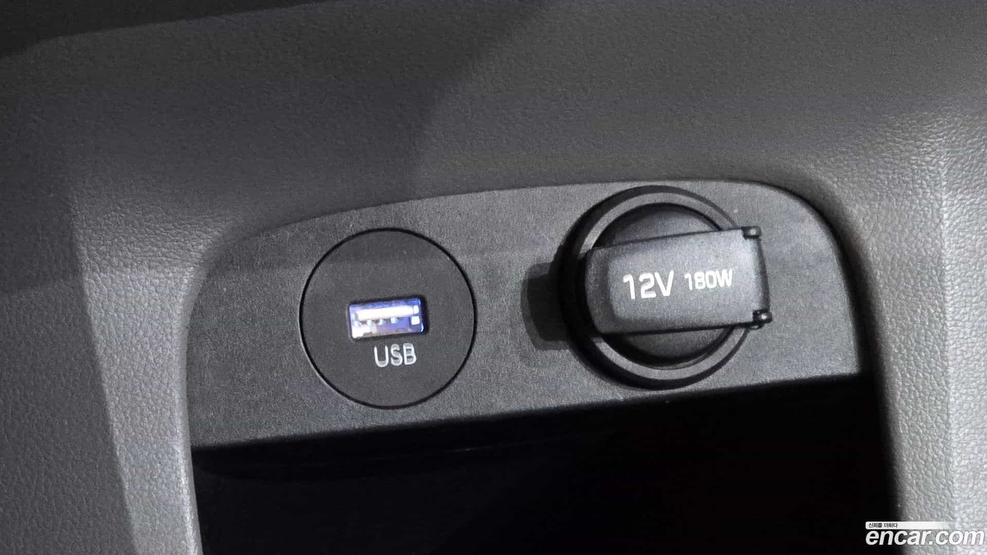 Ioniq5 Hyundai 2022.0-OPTION-016