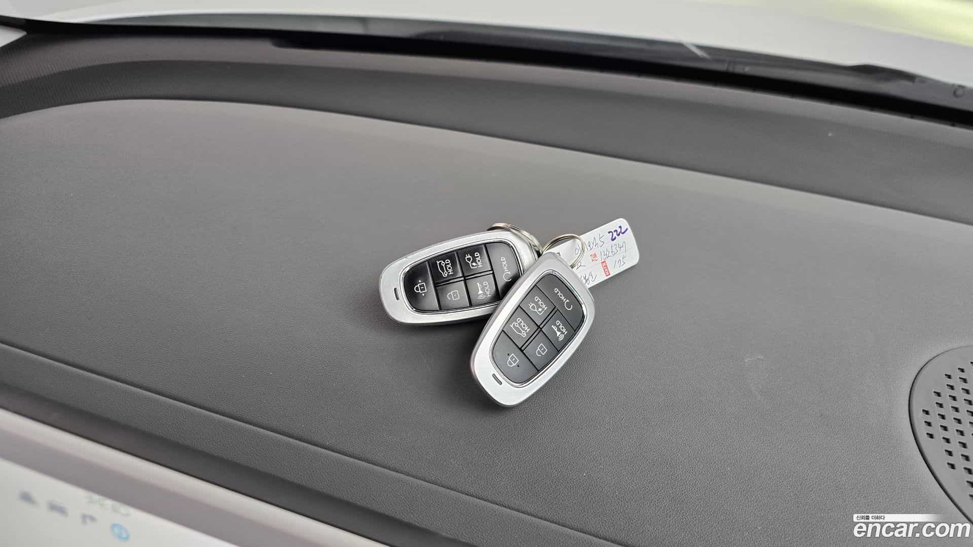 Ioniq5 Hyundai 2022.0-OPTION-020