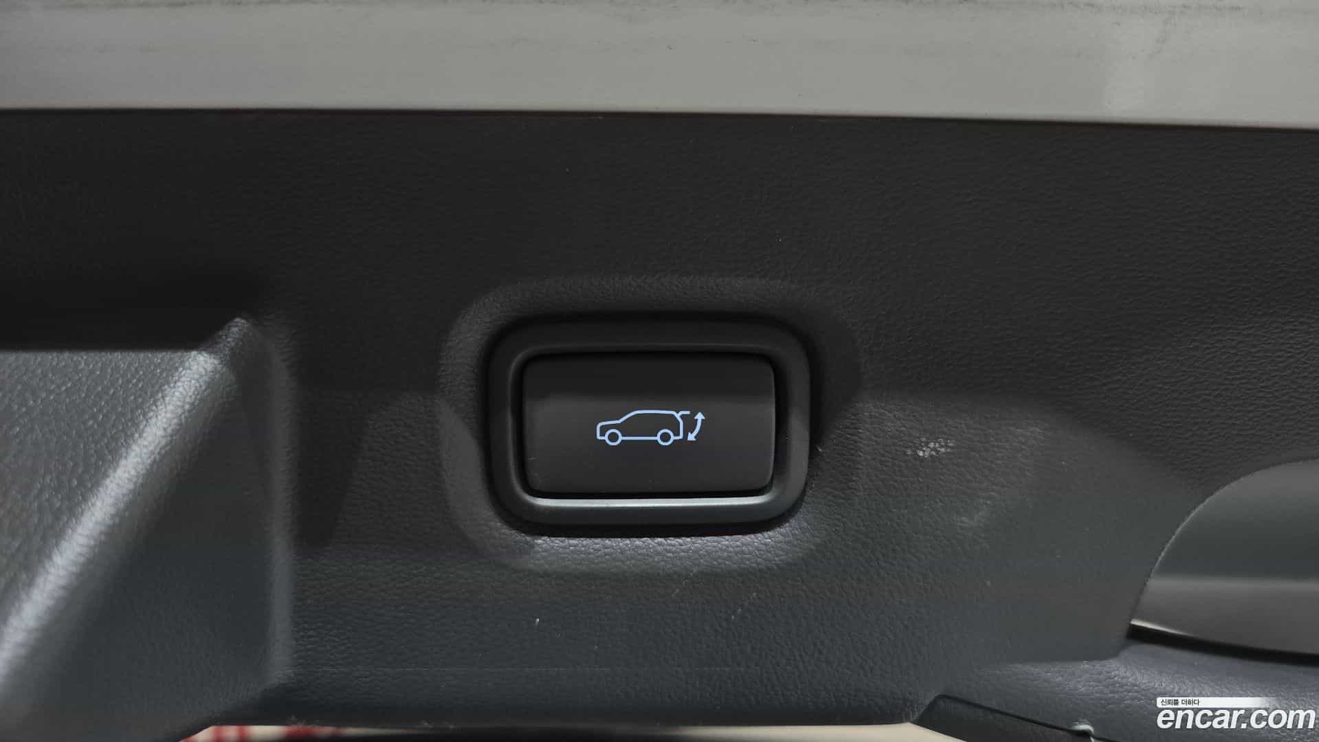 Ioniq5 Hyundai 2022.0-OPTION-021