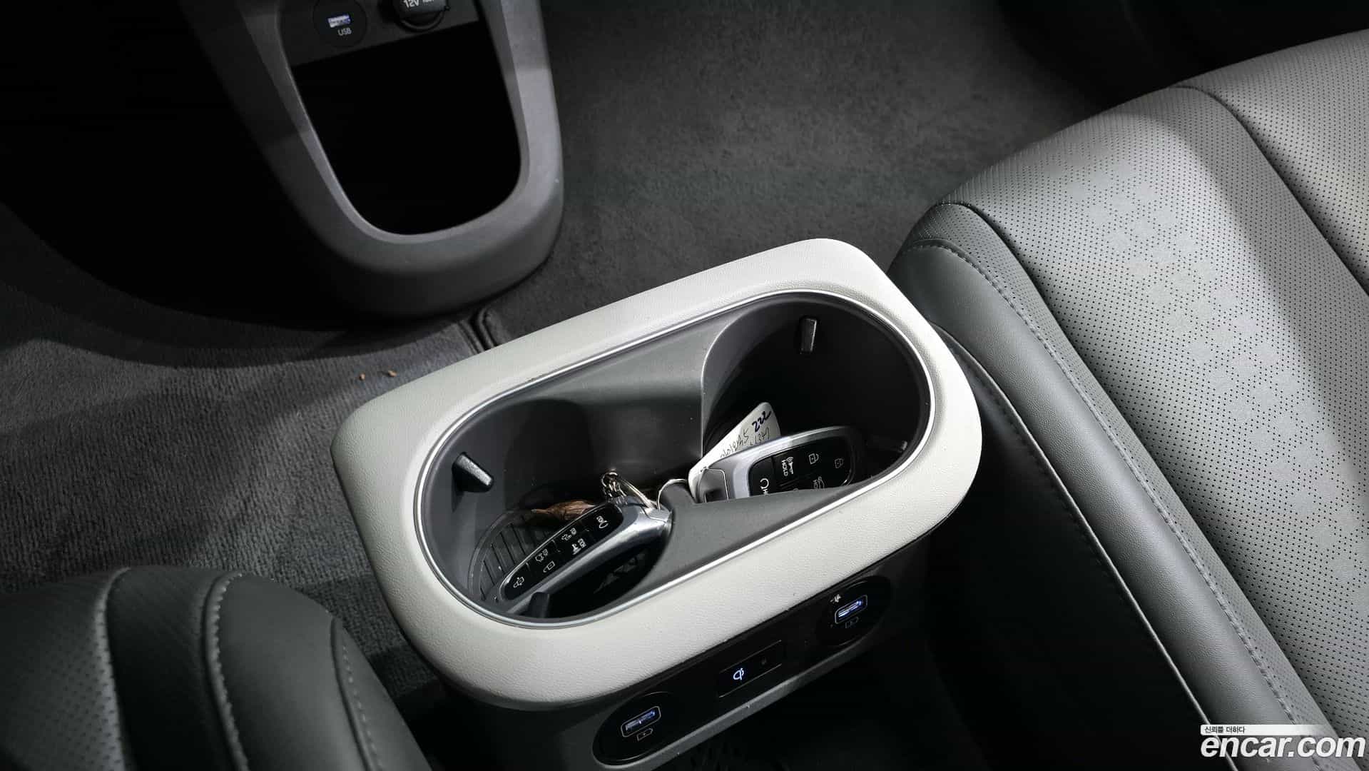 Ioniq5 Hyundai 2022.0-OPTION-023