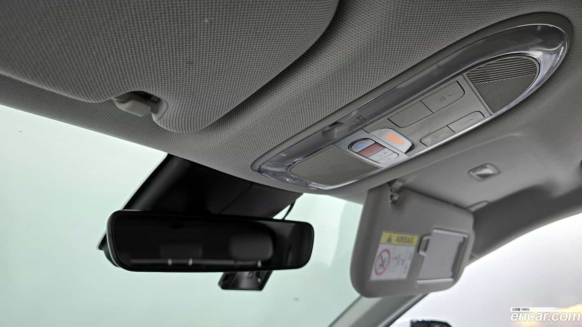 Ioniq5 Hyundai 2022.0-OPTION-024