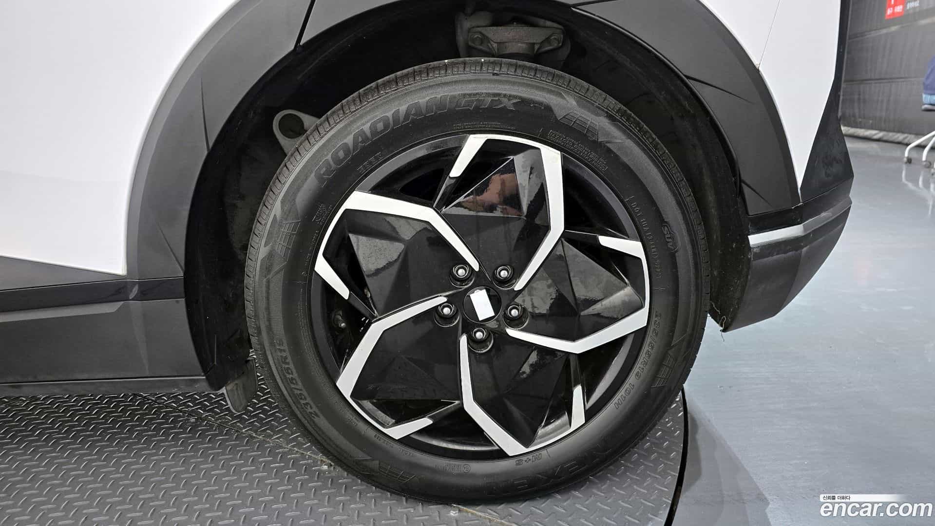 Ioniq5 Hyundai 2022.0-OUTER-031