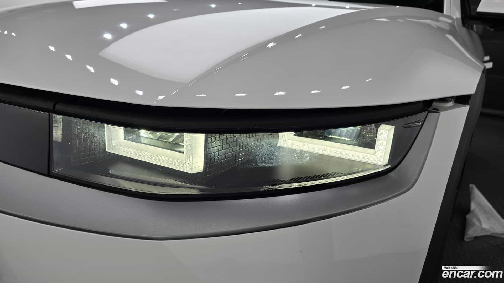 Ioniq5 Hyundai 2022.0-OUTER-032