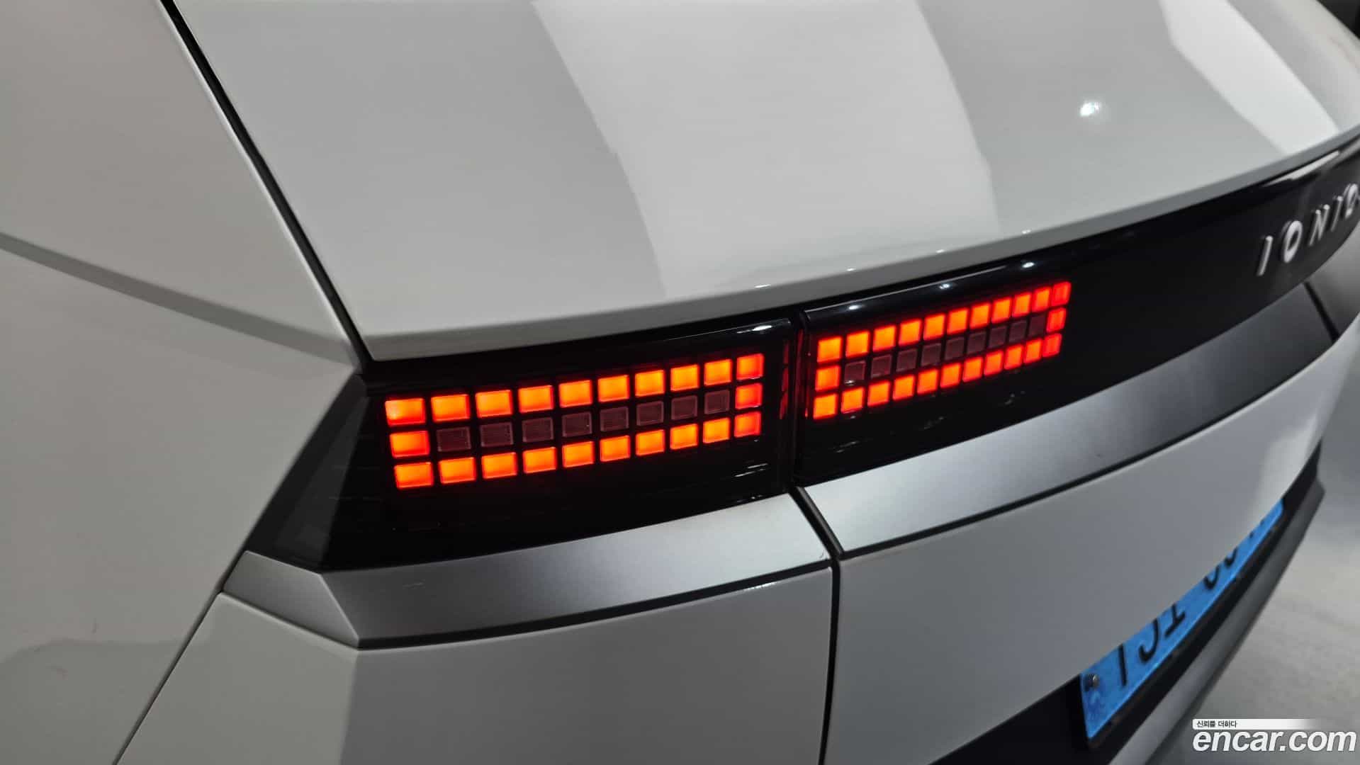 Ioniq5 Hyundai 2022.0-OUTER-033