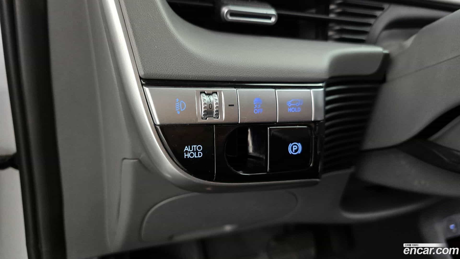 Ioniq5 Hyundai 2022.0-OPTION-040