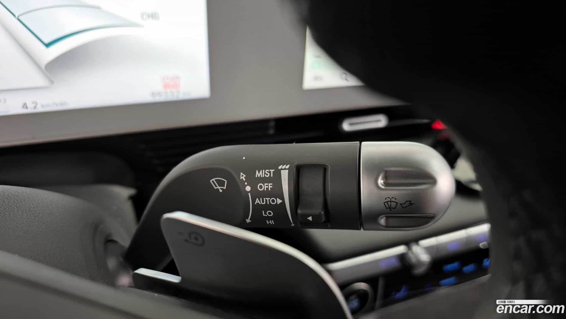 Ioniq5 Hyundai 2022.0-OPTION-041