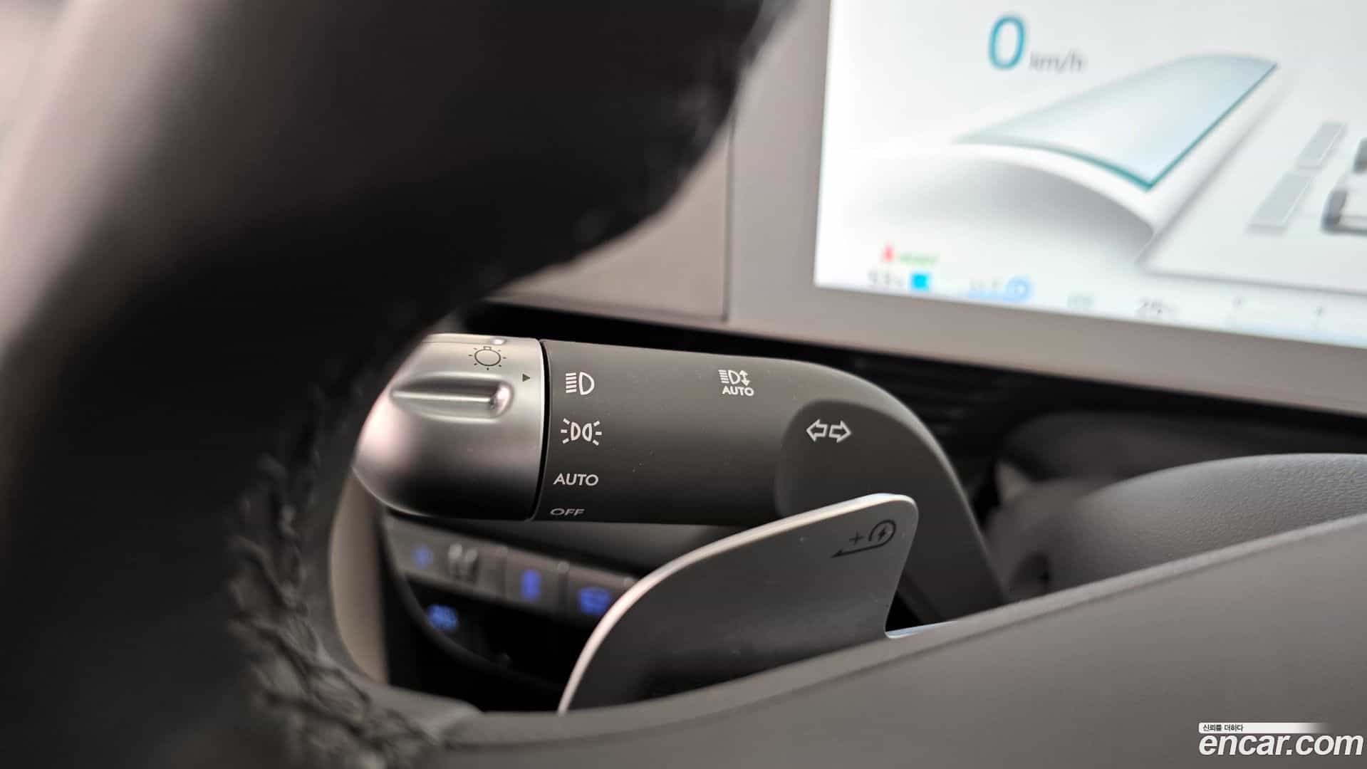 Ioniq5 Hyundai 2022.0-OPTION-042