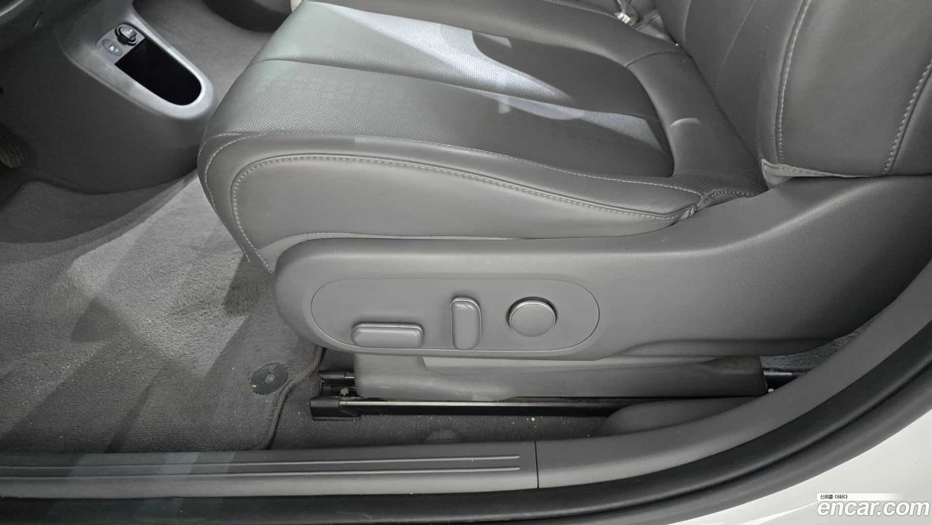 Ioniq5 Hyundai 2022.0-OPTION-046