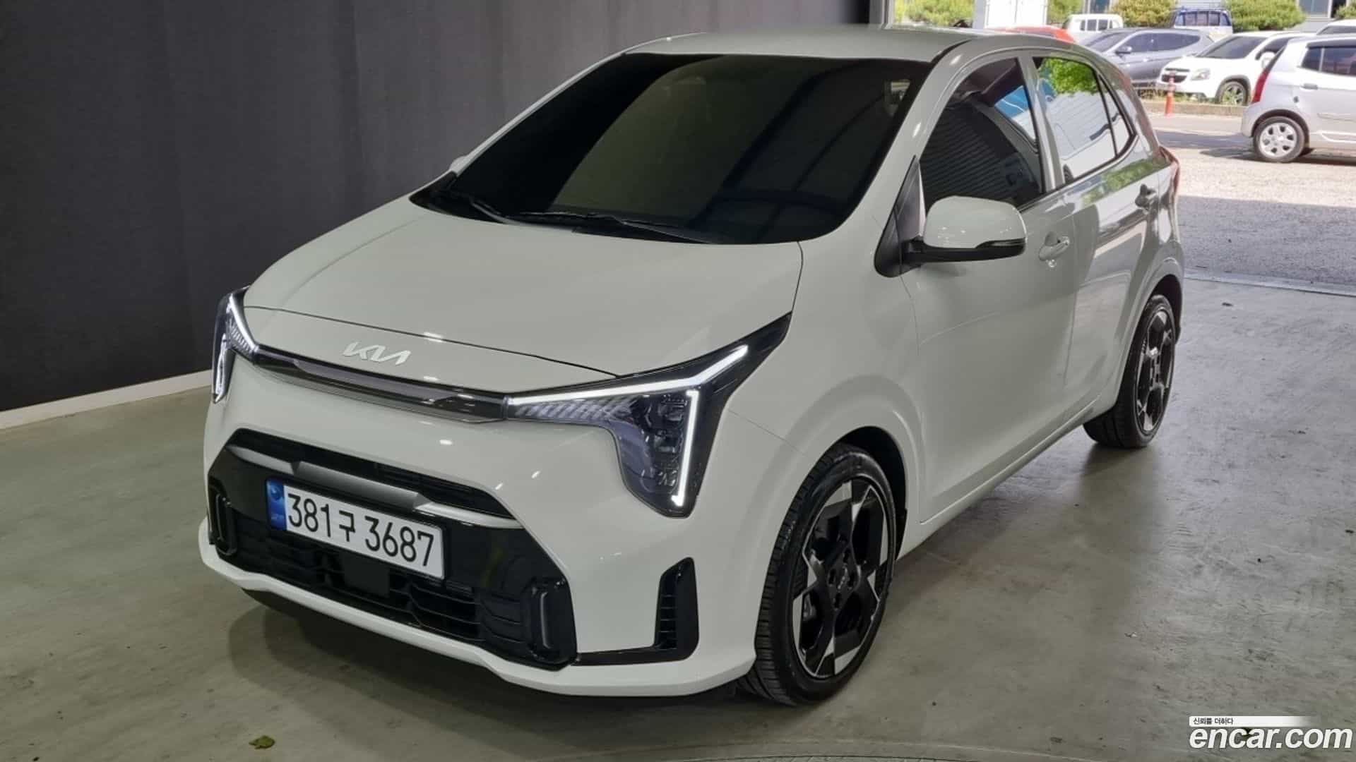 morning Kia 2026.0-OUTER-001