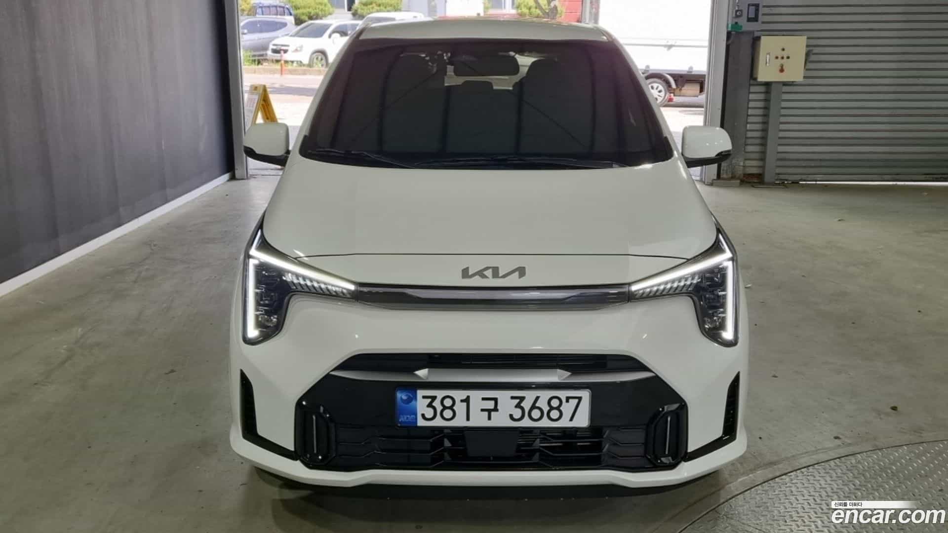 morning Kia 2026.0-OUTER-002