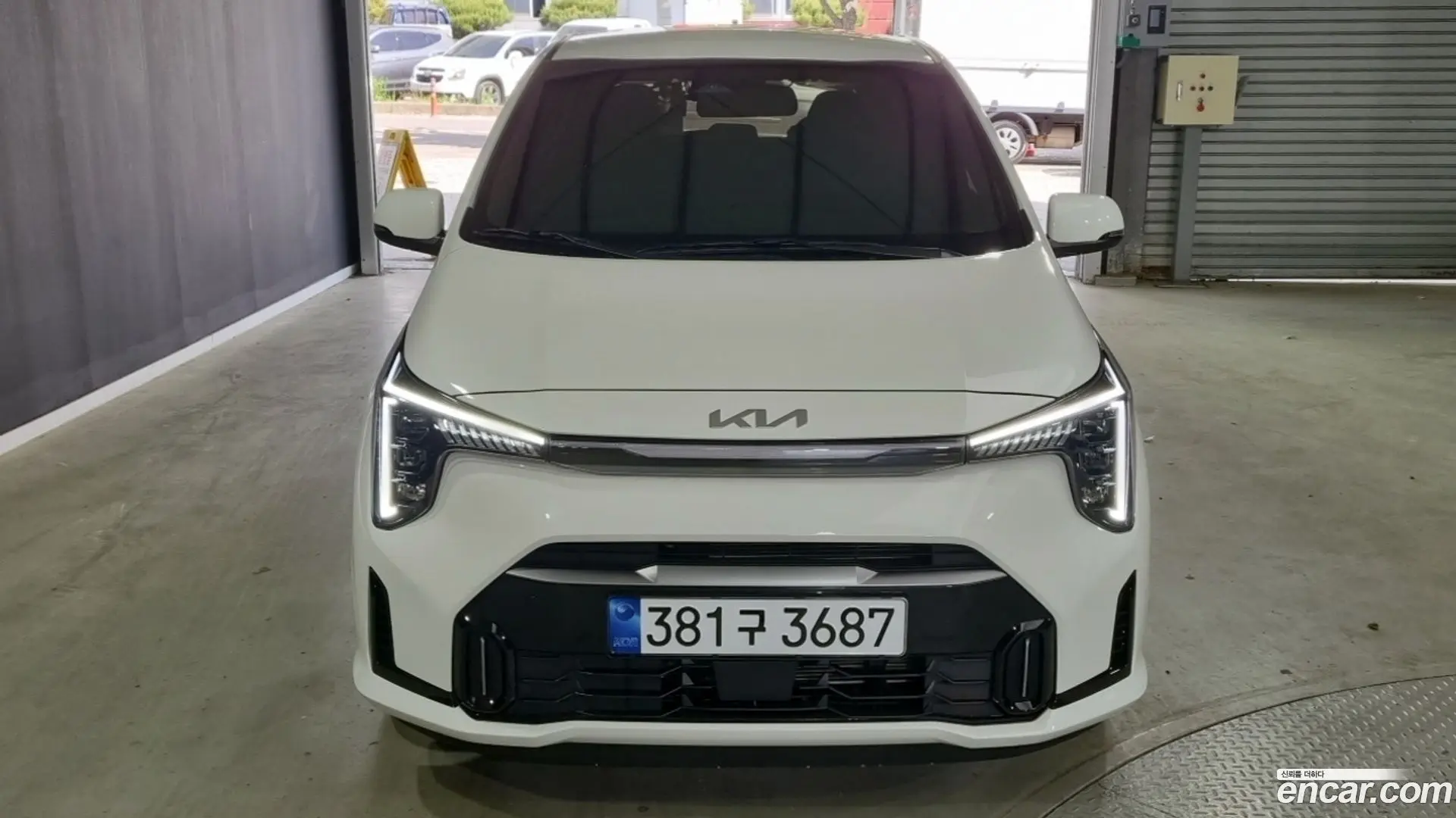 Main__Slider__Photo:morning Kia 2026.0-1
