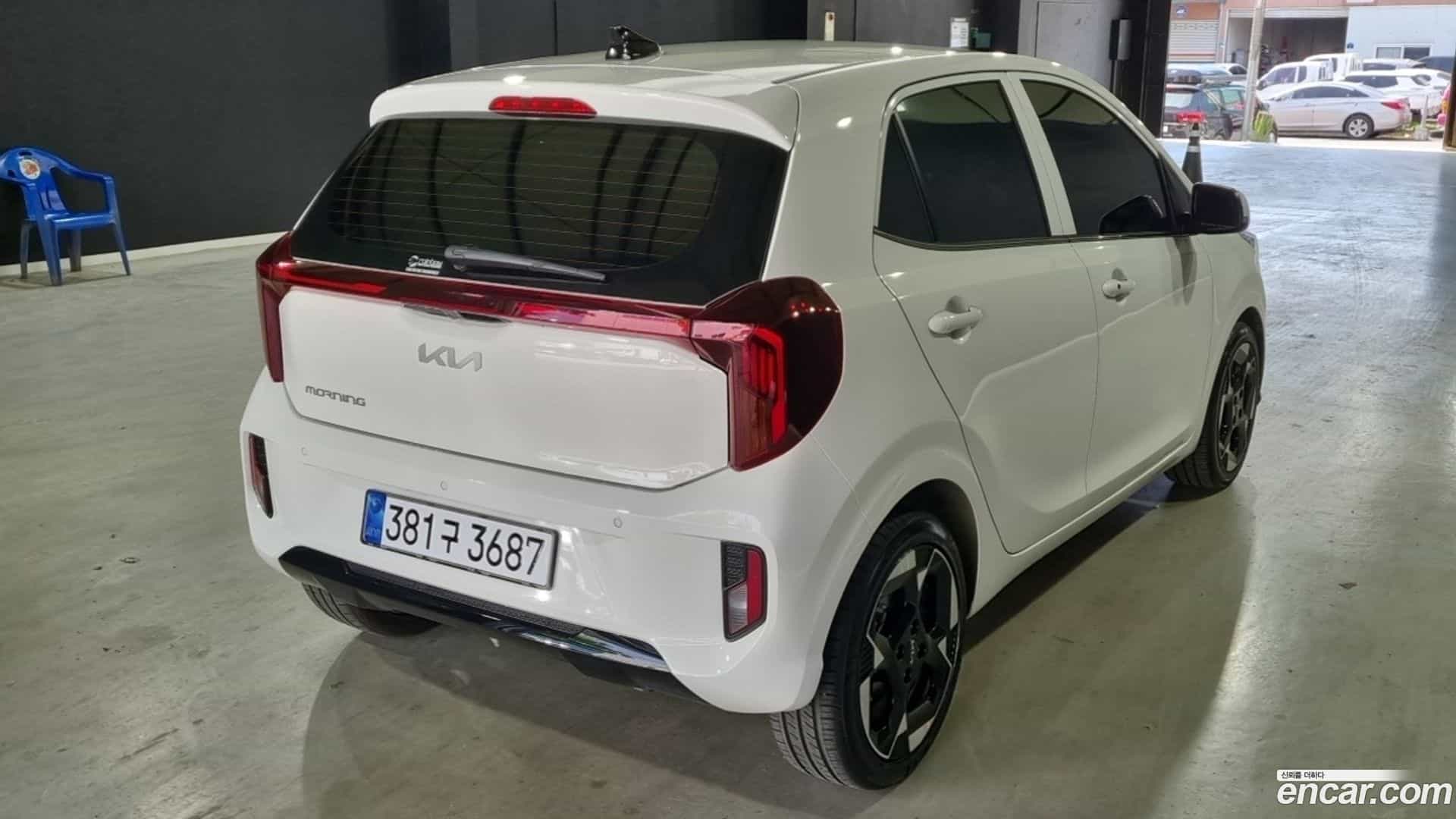 morning Kia 2026.0-OUTER-003