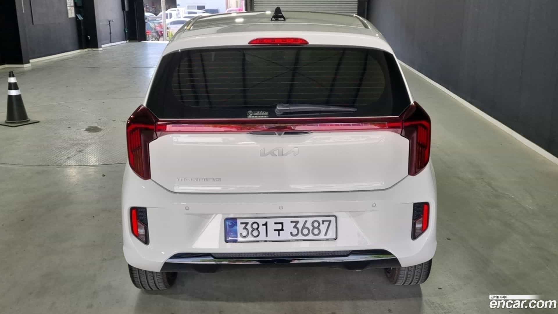 morning Kia 2026.0-OUTER-004