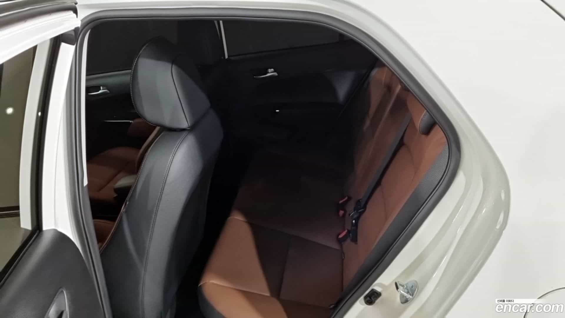 morning Kia 2026.0-INNER-008