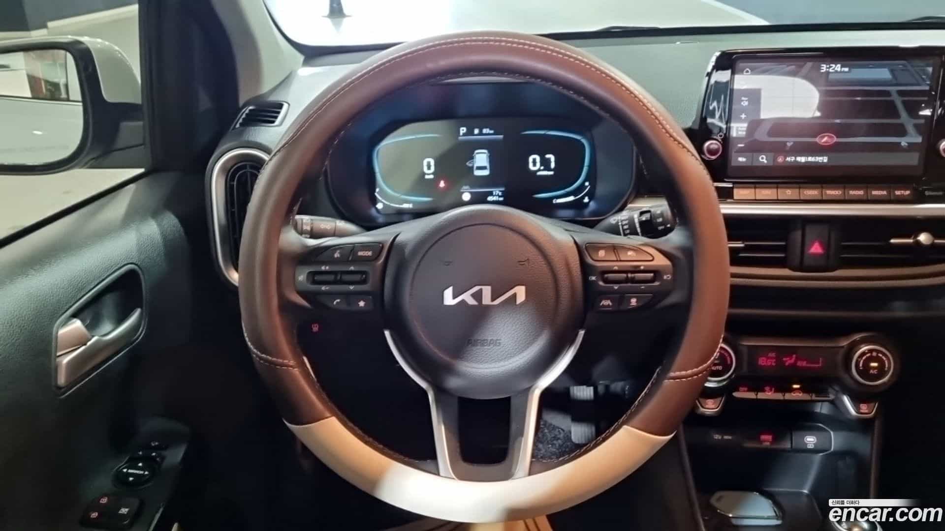 morning Kia 2026.0-INNER-009