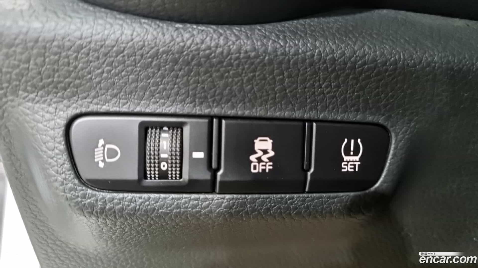 morning Kia 2026.0-OPTION-017