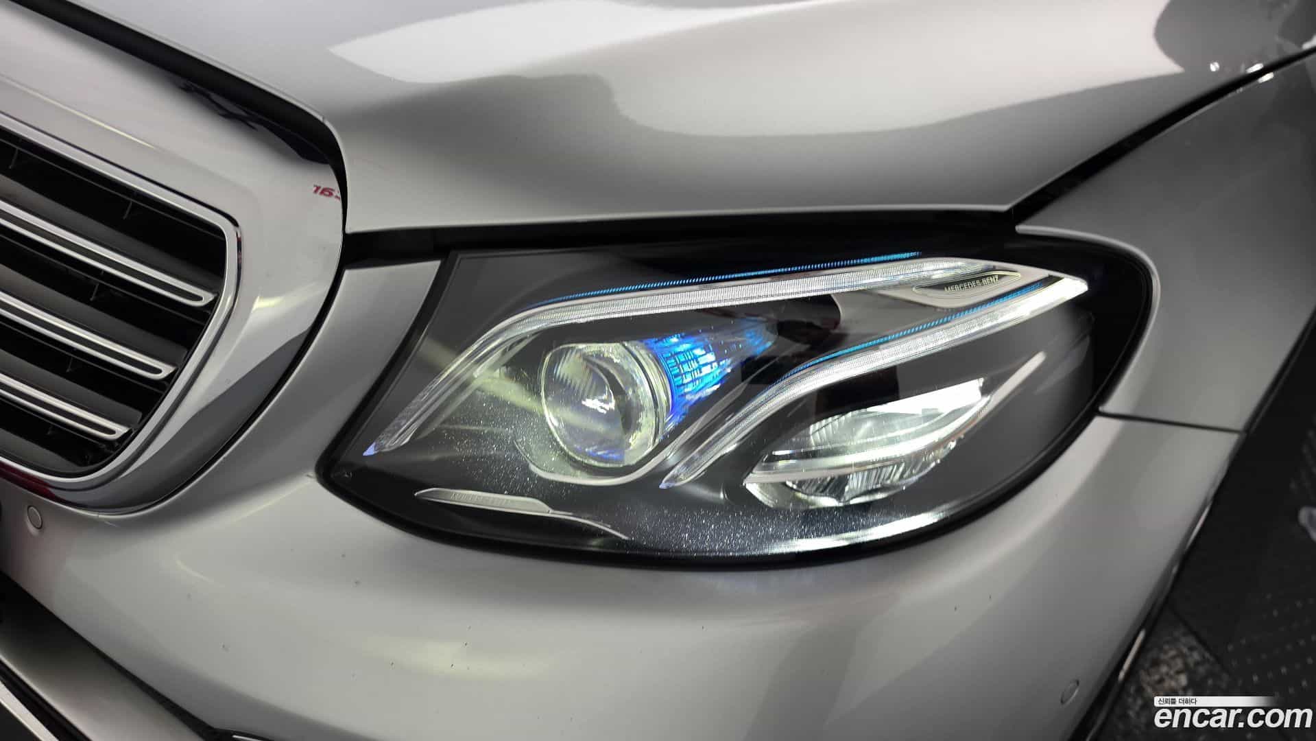 E-Class Mercedes-Benz 2017.7-OUTER-032