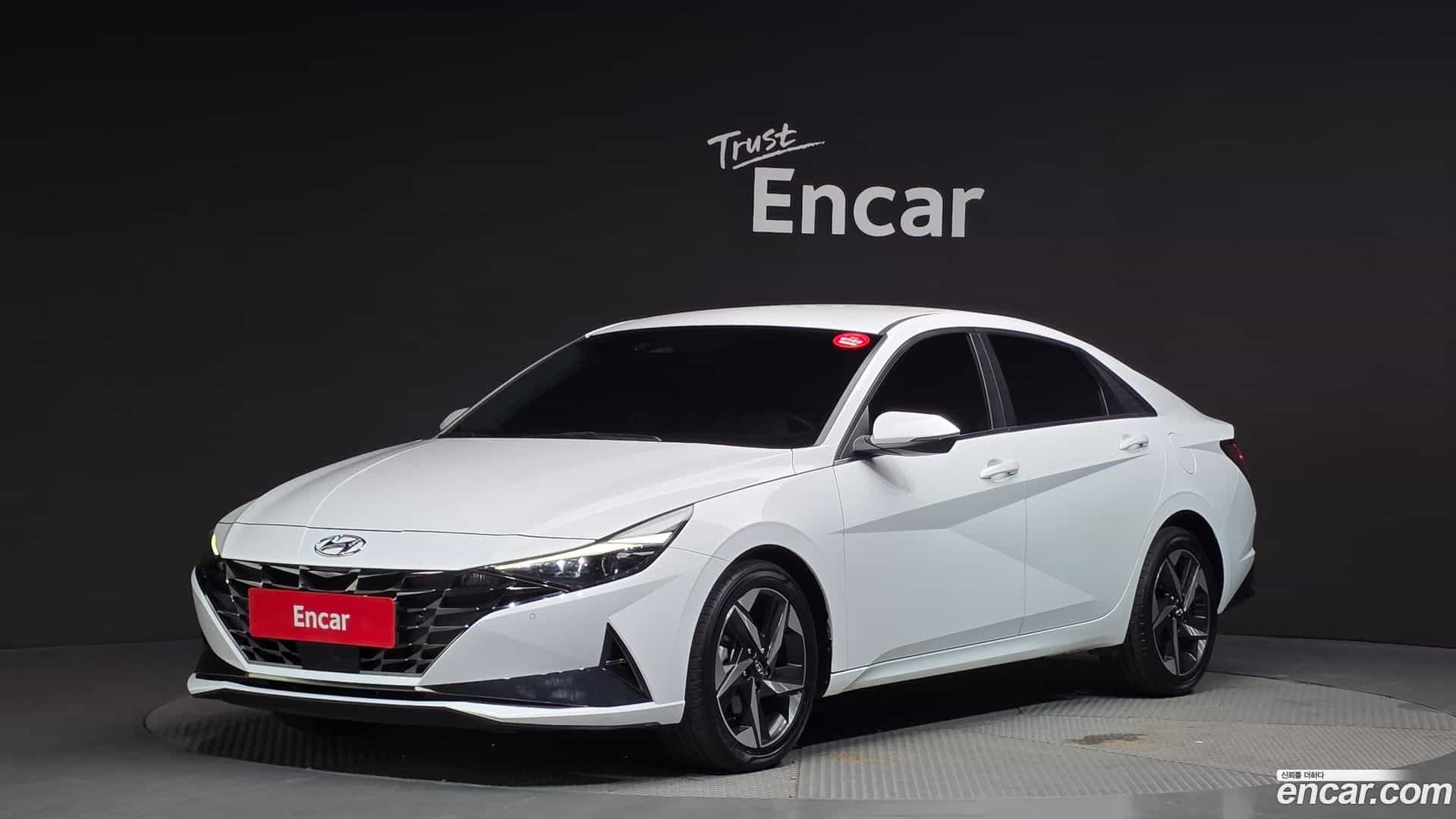 AVANTE Hyundai 2020.5-OUTER-001