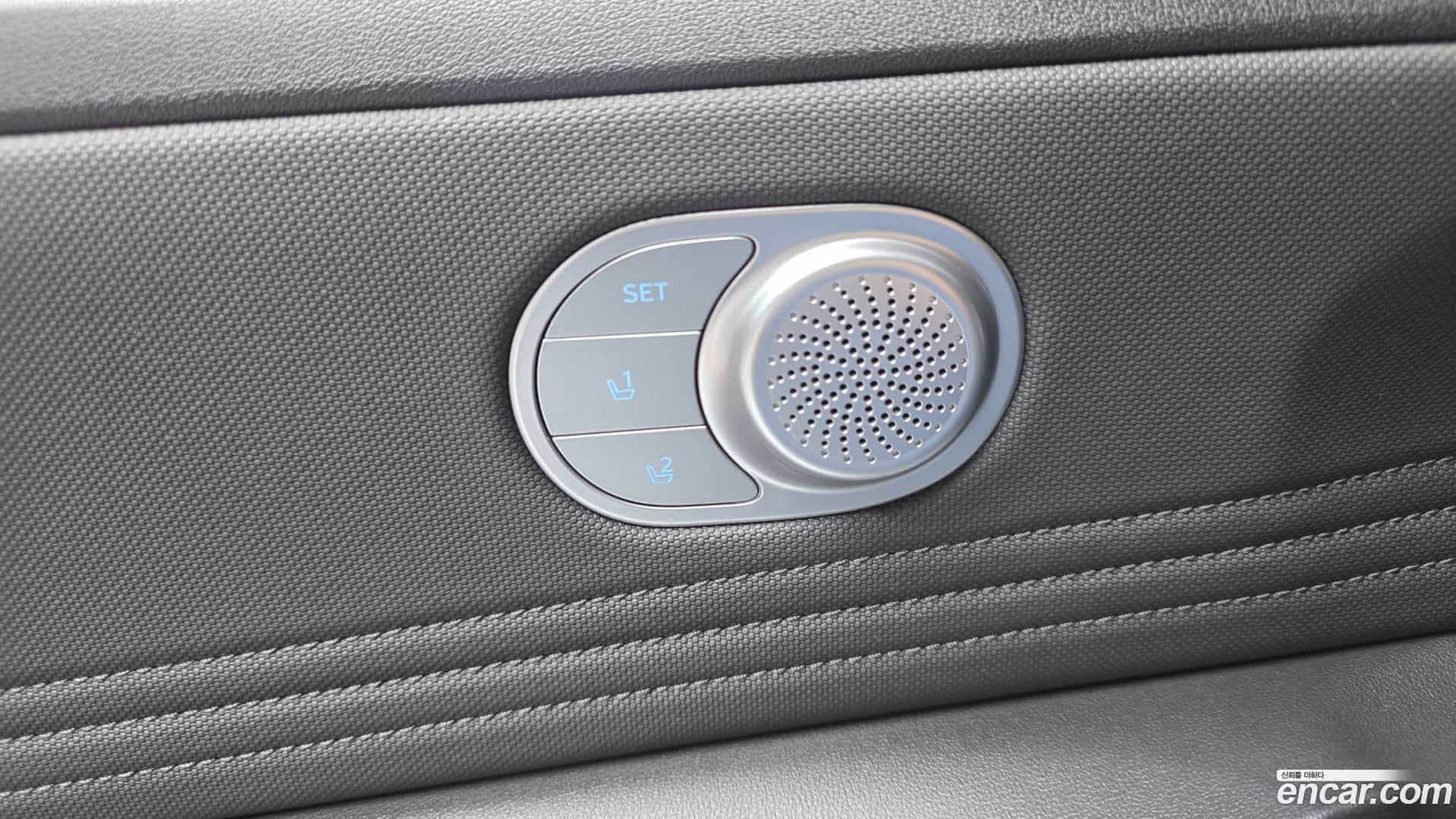 AVANTE Hyundai 2020.5-OPTION-015