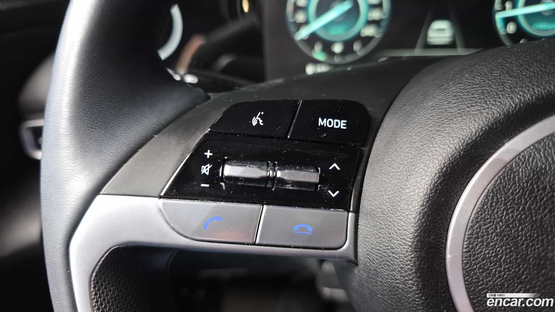 AVANTE Hyundai 2020.5-OPTION-021