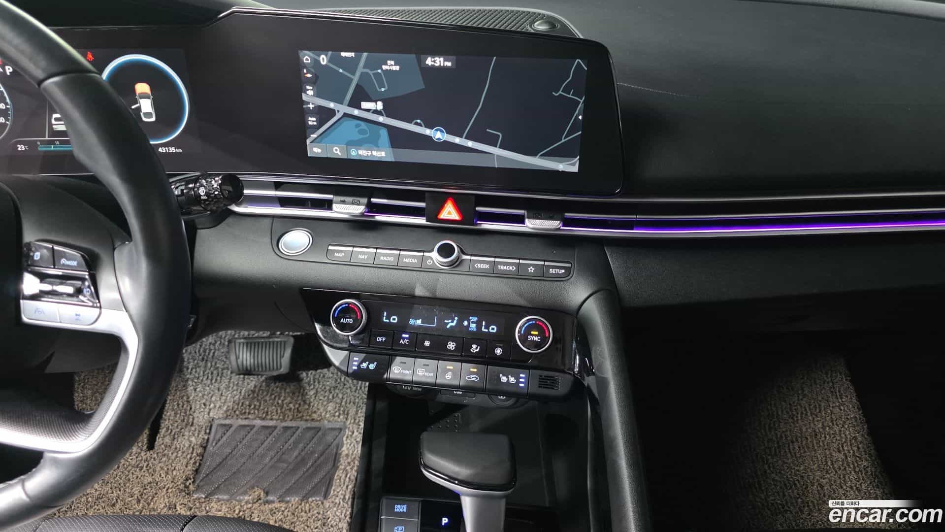 AVANTE Hyundai 2020.5-OPTION-022