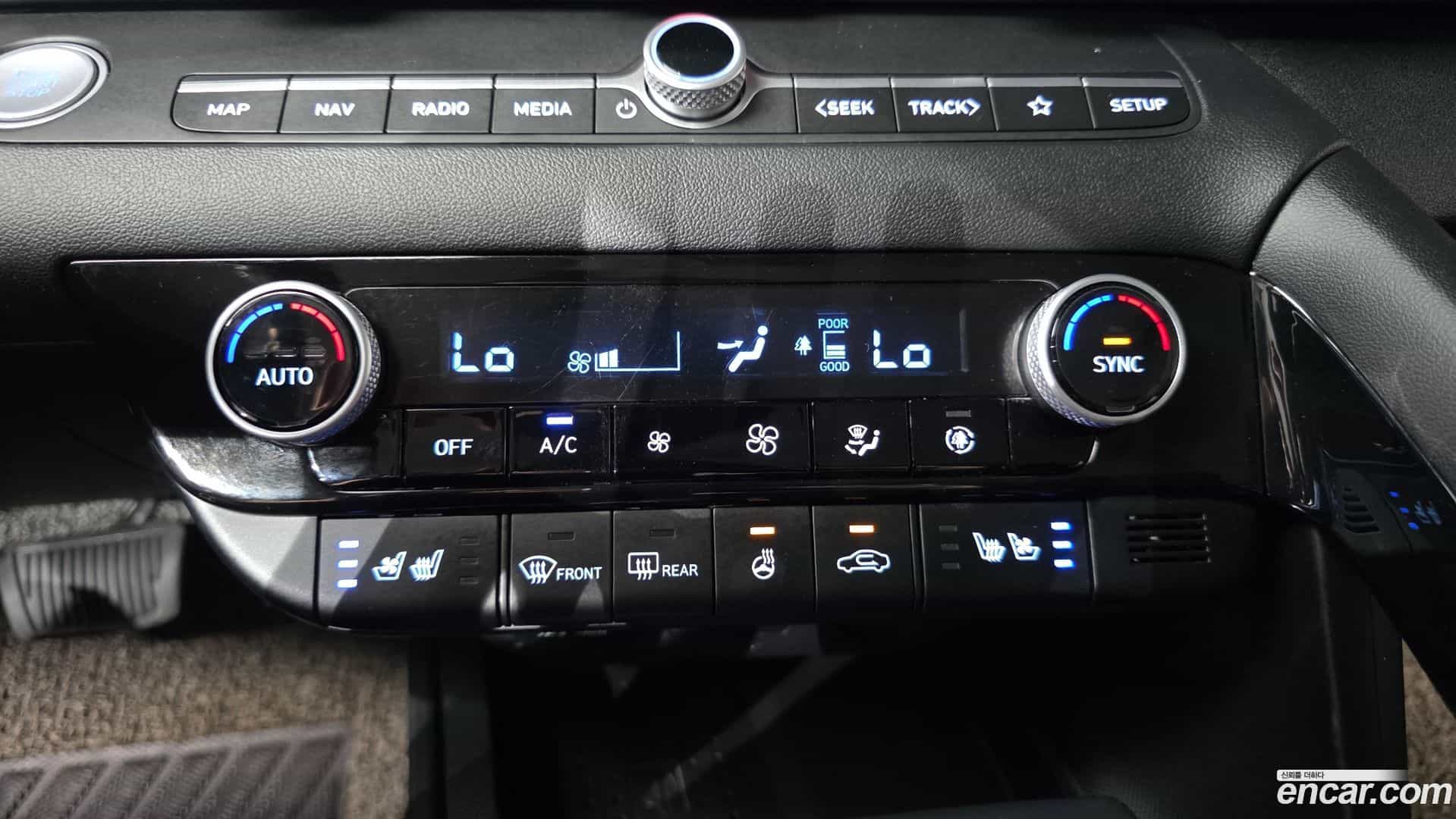 AVANTE Hyundai 2020.5-OPTION-024