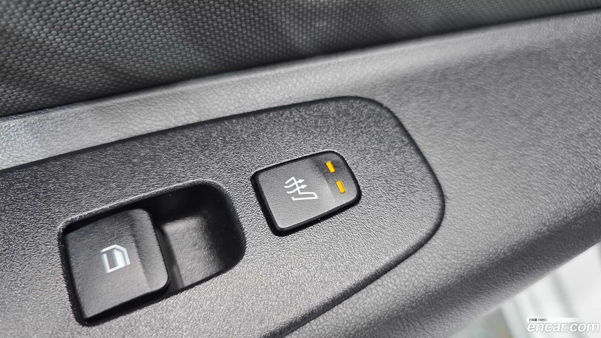 AVANTE Hyundai 2020.5-OPTION-043