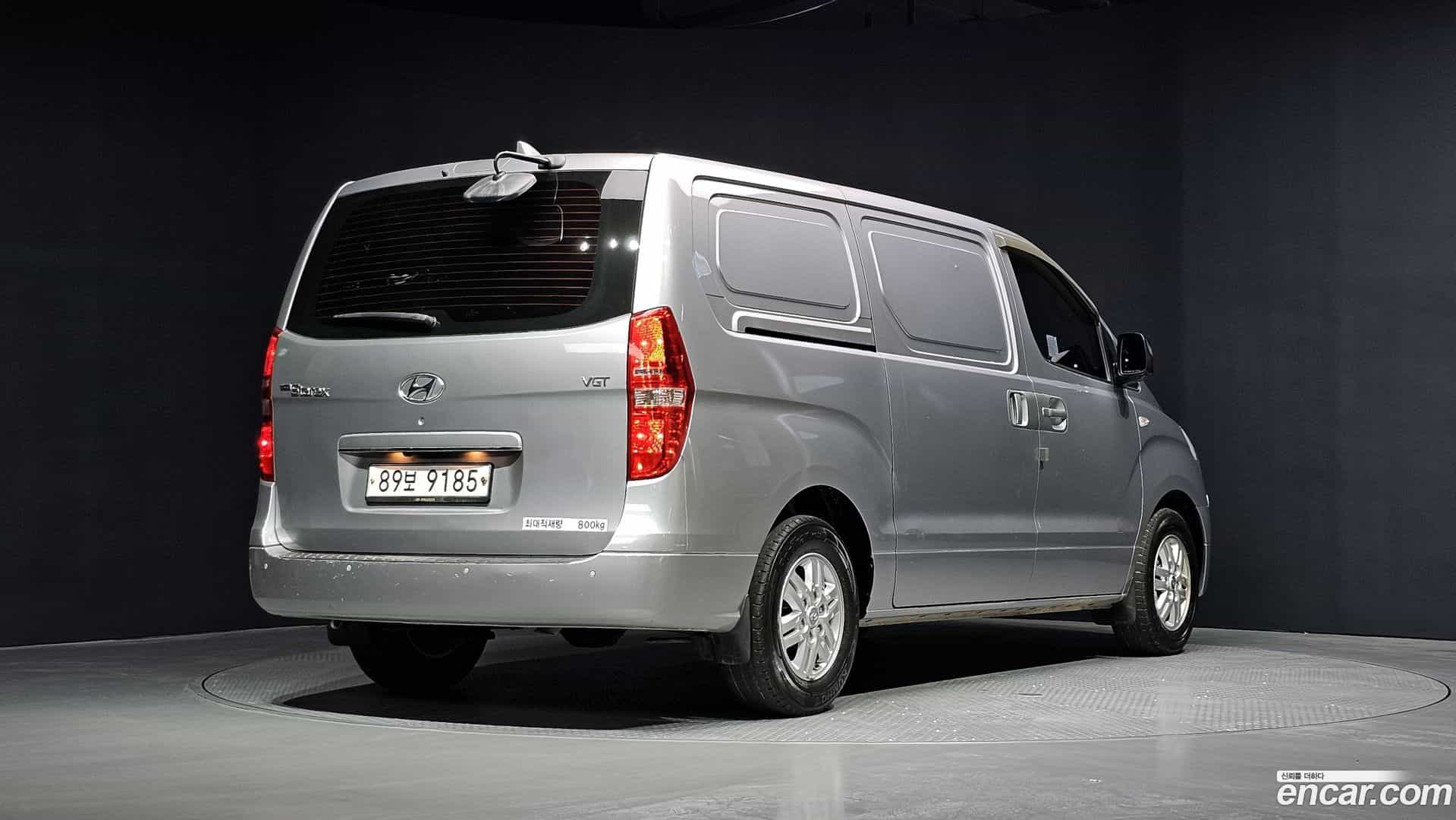 Starex Hyundai 2016.2-OUTER-002