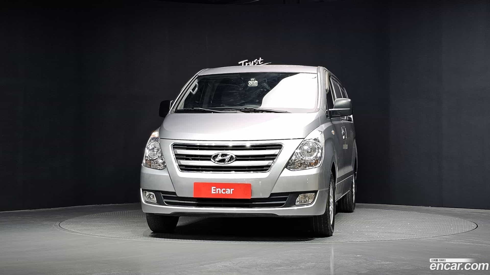 Starex Hyundai 2016.2-OUTER-003