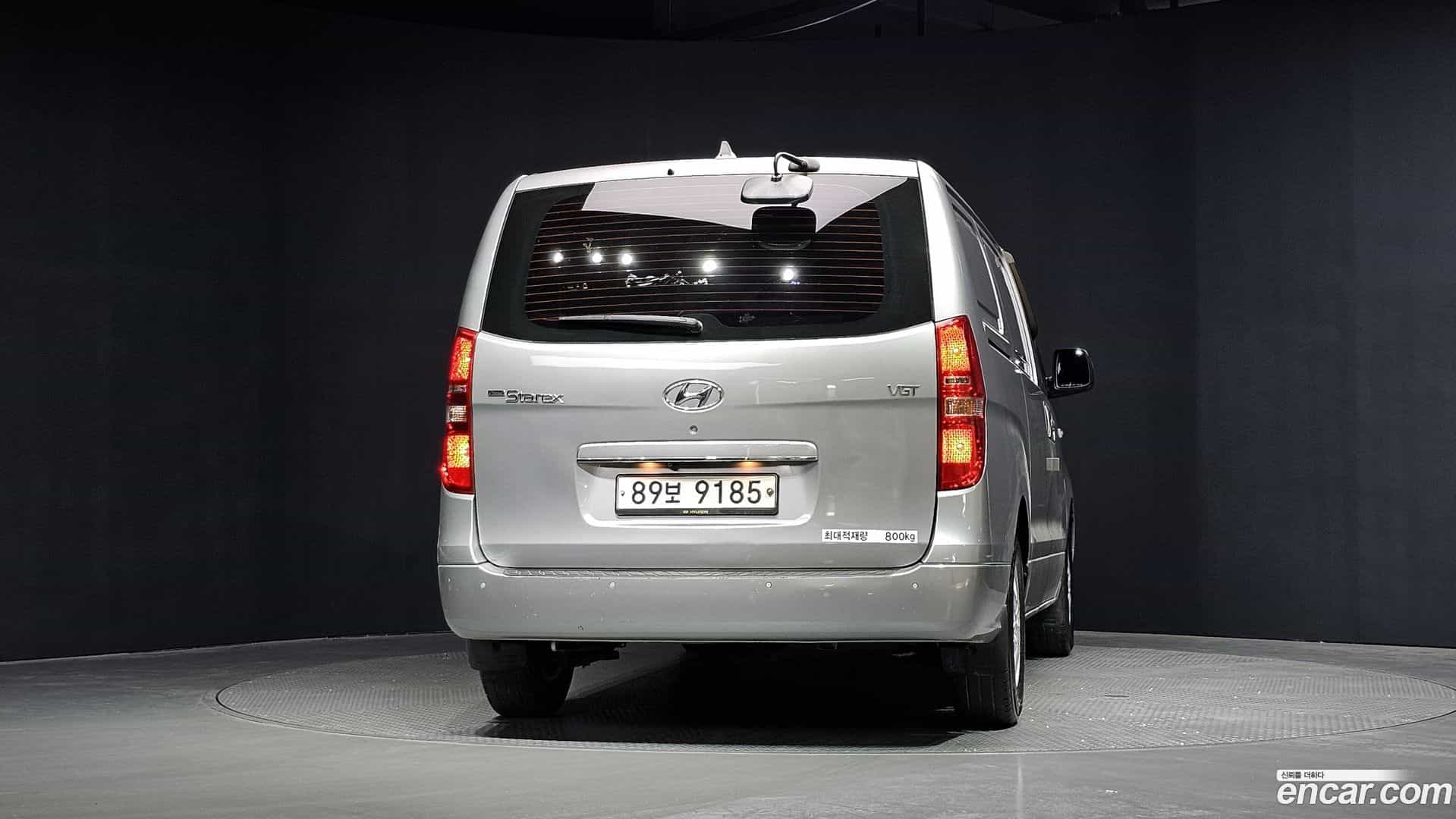 Starex Hyundai 2016.2-OUTER-004