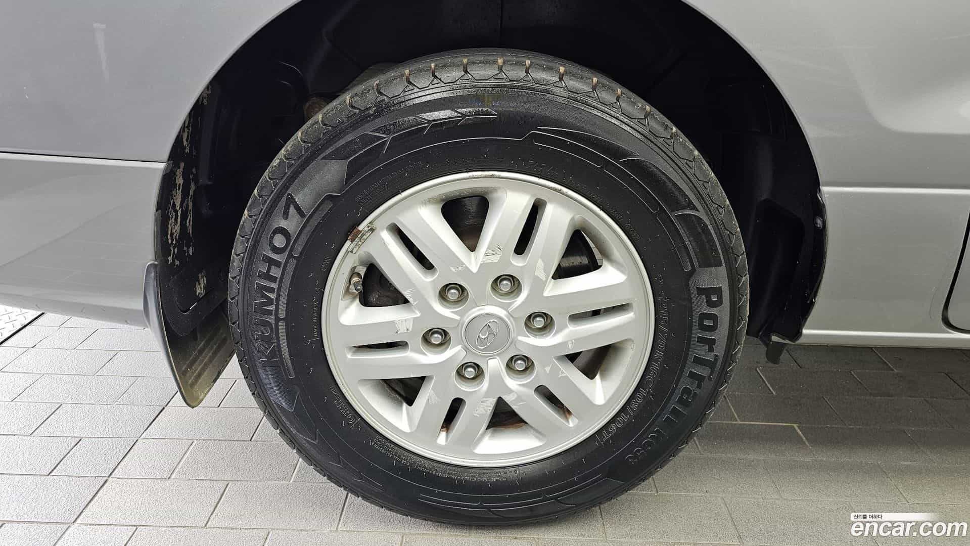 Starex Hyundai 2016.2-OUTER-005