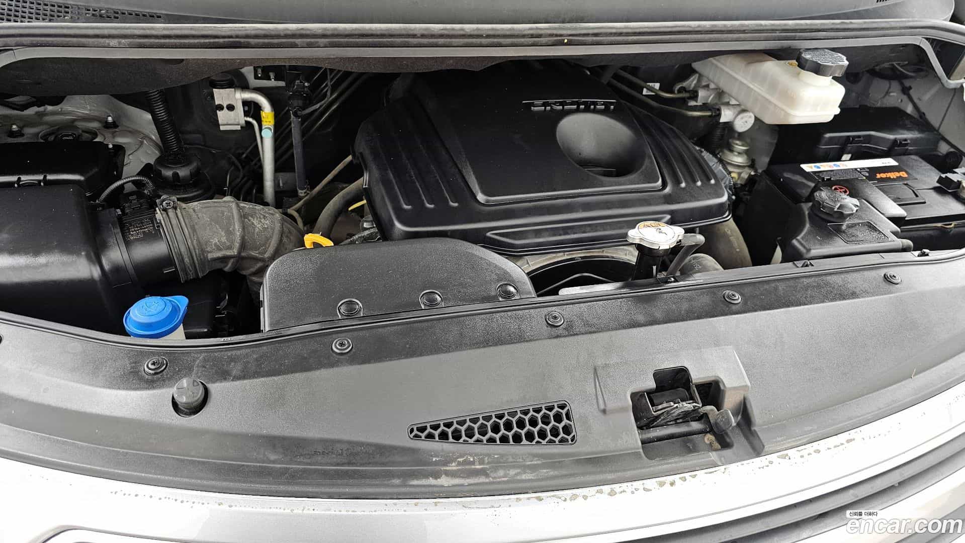 Starex Hyundai 2016.2-OUTER-006