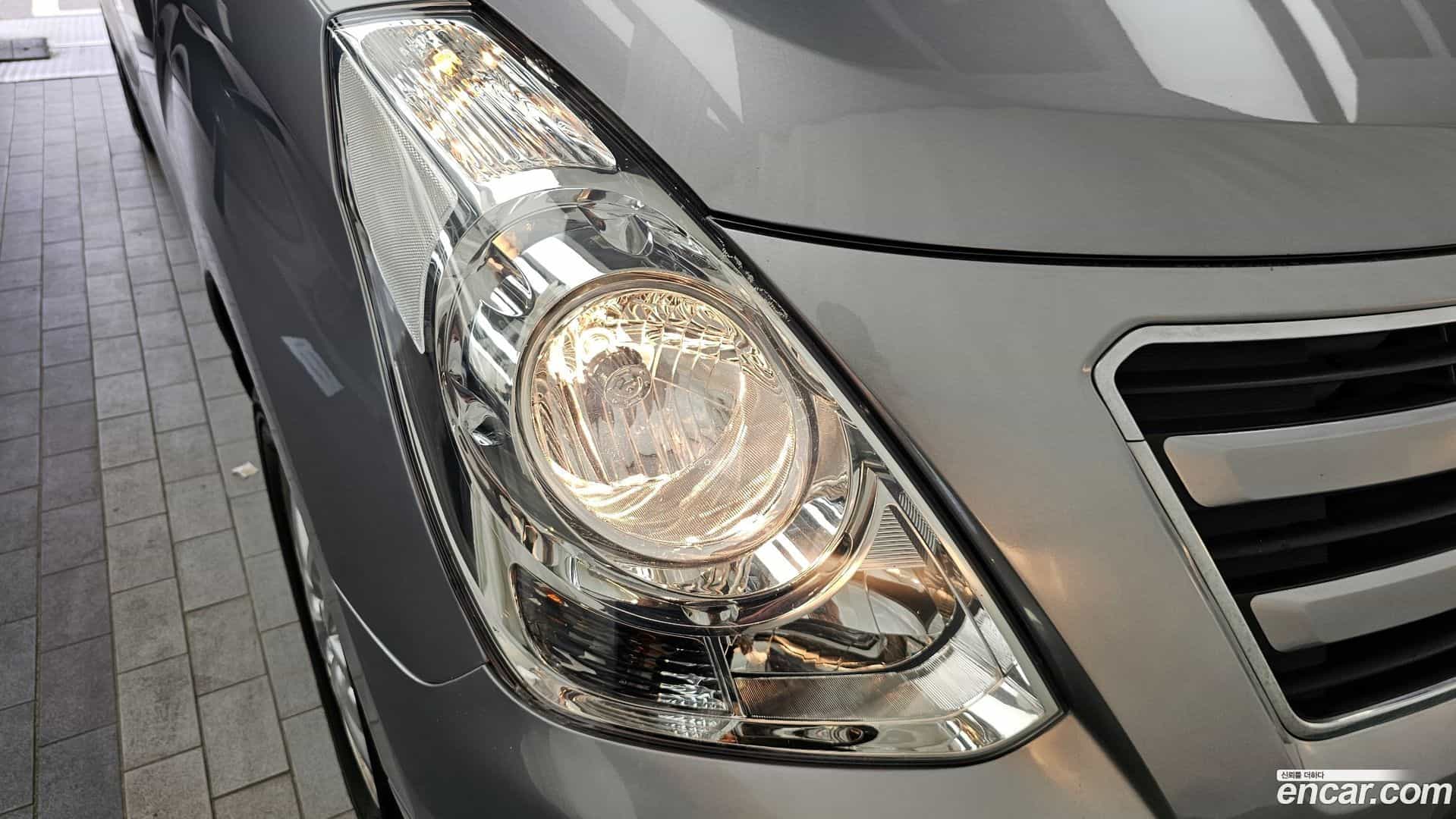 Starex Hyundai 2016.2-OUTER-032