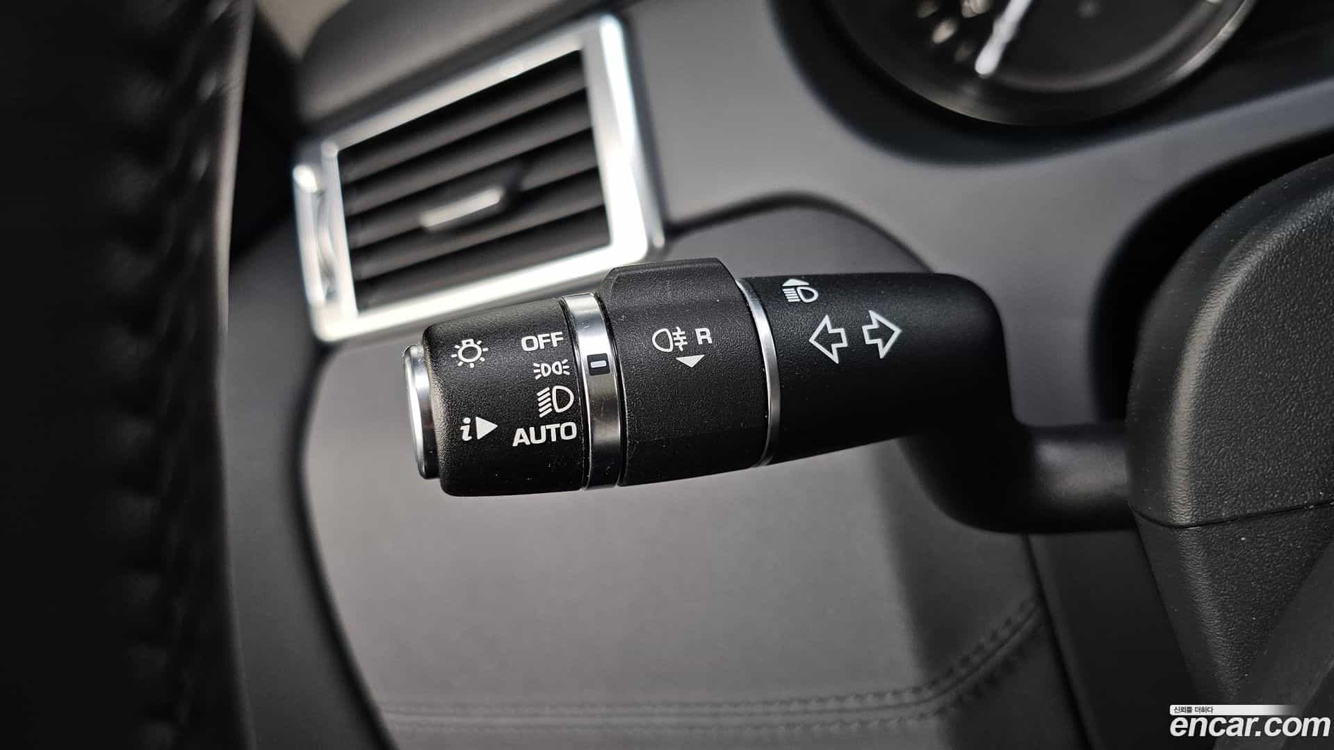 Discovery Sport Land Rover 2018.10-OPTION-023